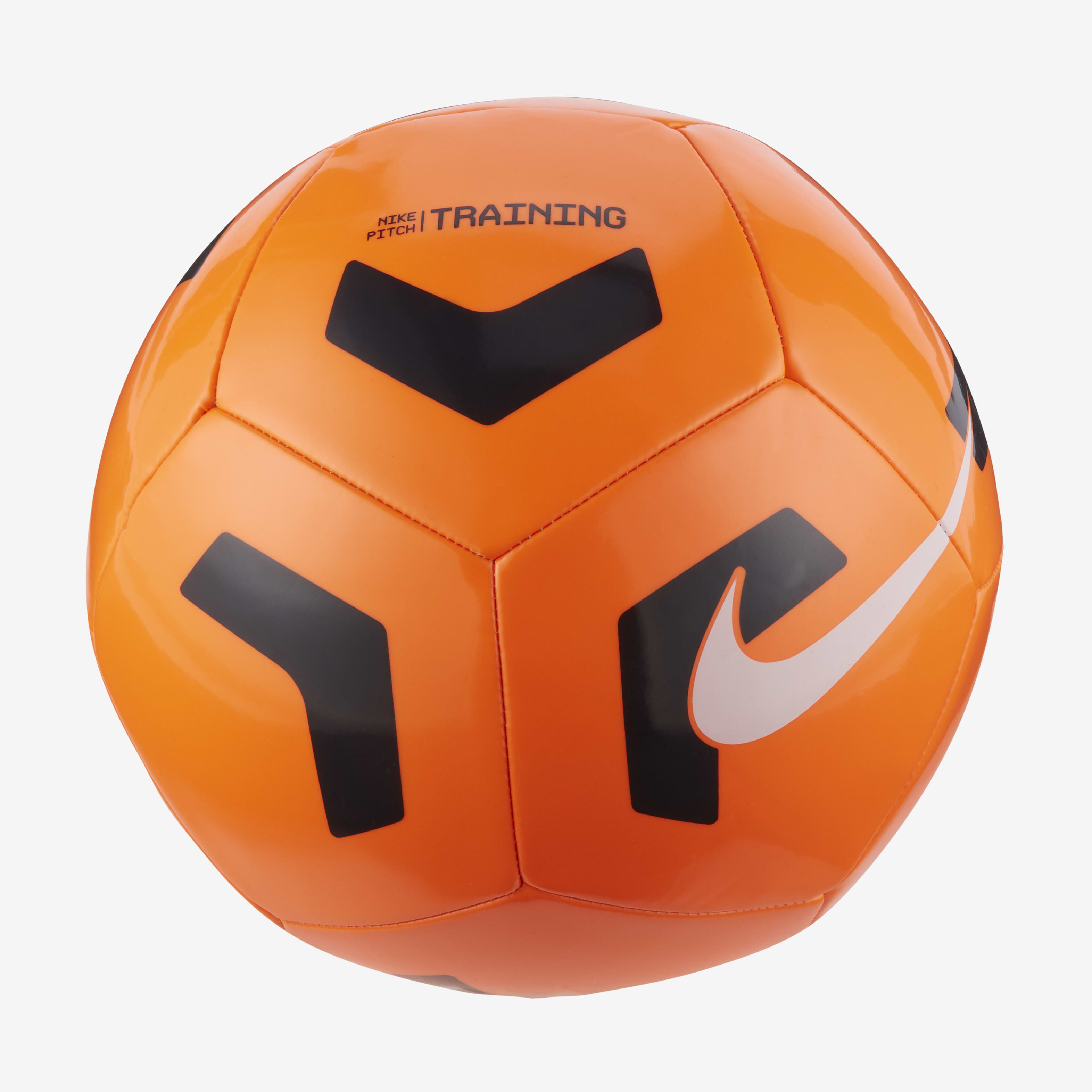 نايكي بيتش ترينينج image number 0