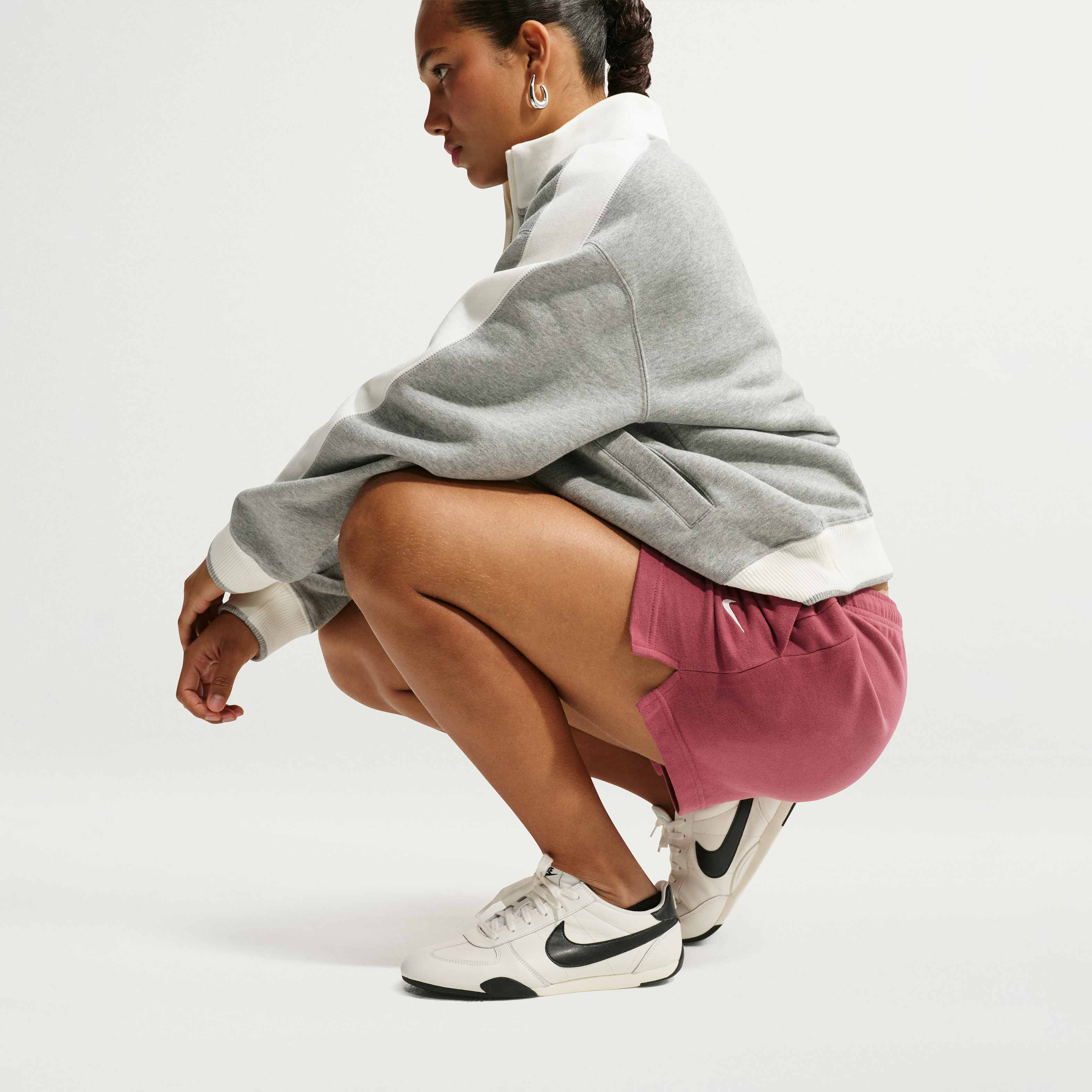 Nike Everyday Plus Cushioned image number 5