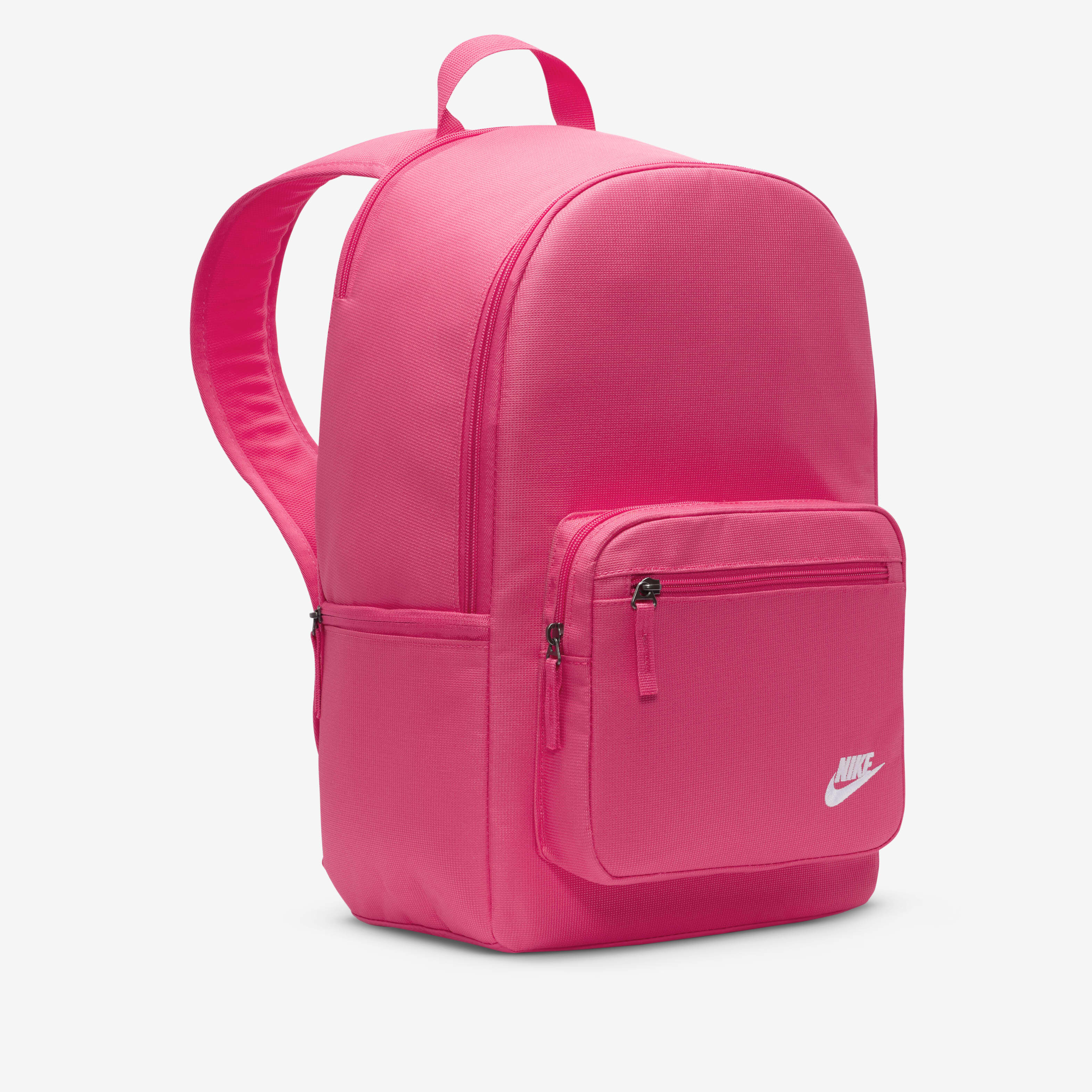 Buy Nike Heritage Eugene Backpack 23L Nike Qatar Official