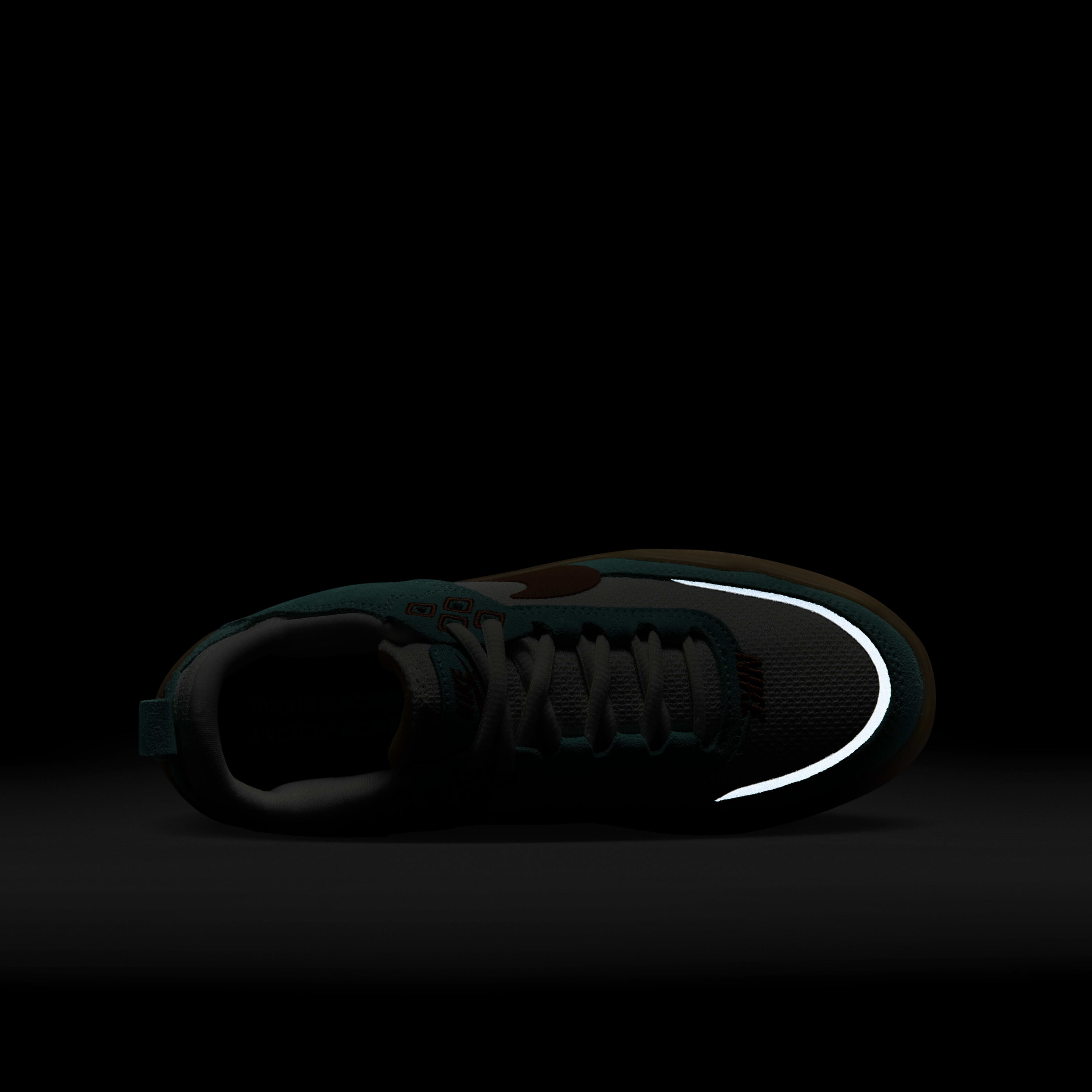 Nike SB Day One image number 8