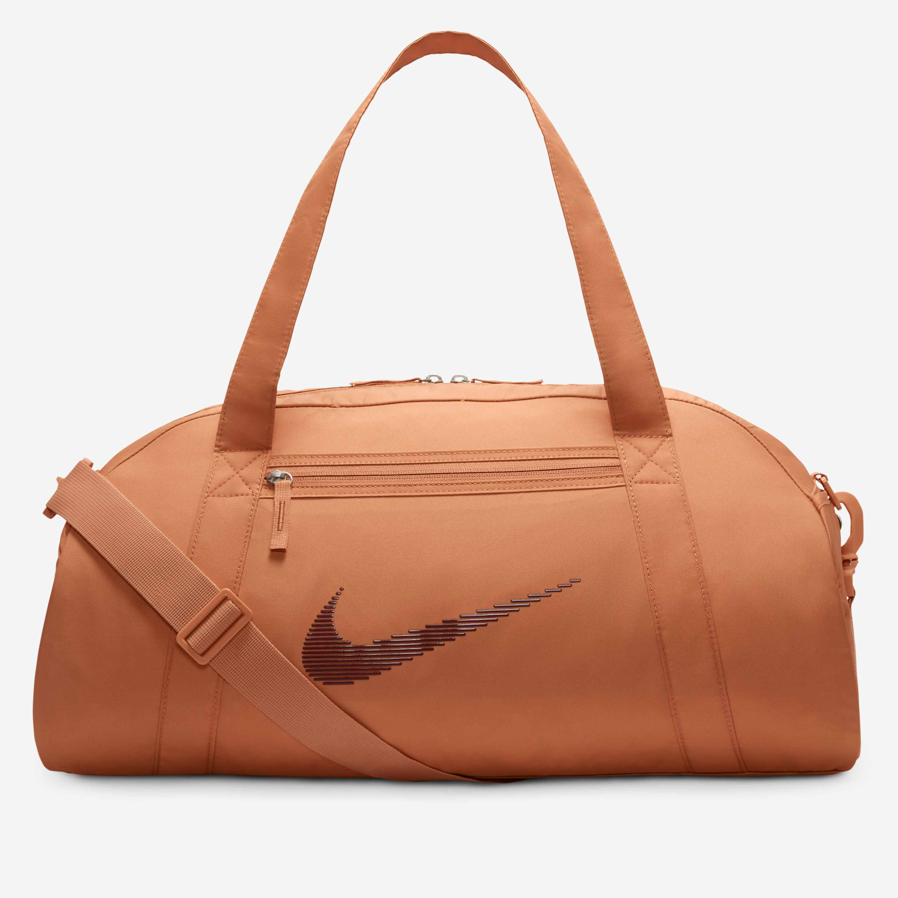 نايكي جيم كلوب image number 0