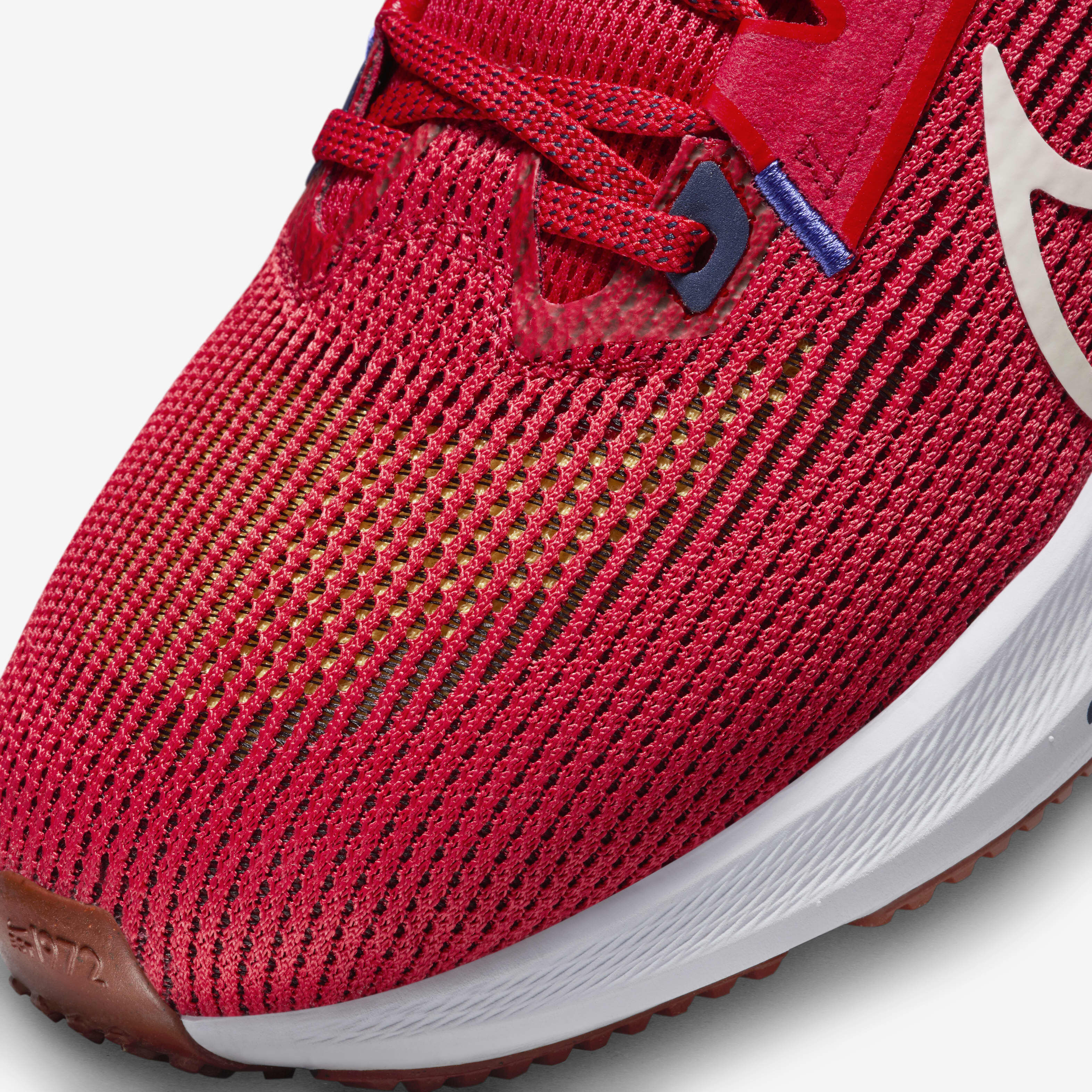 نايكي بيجاسوس 40 image number 6