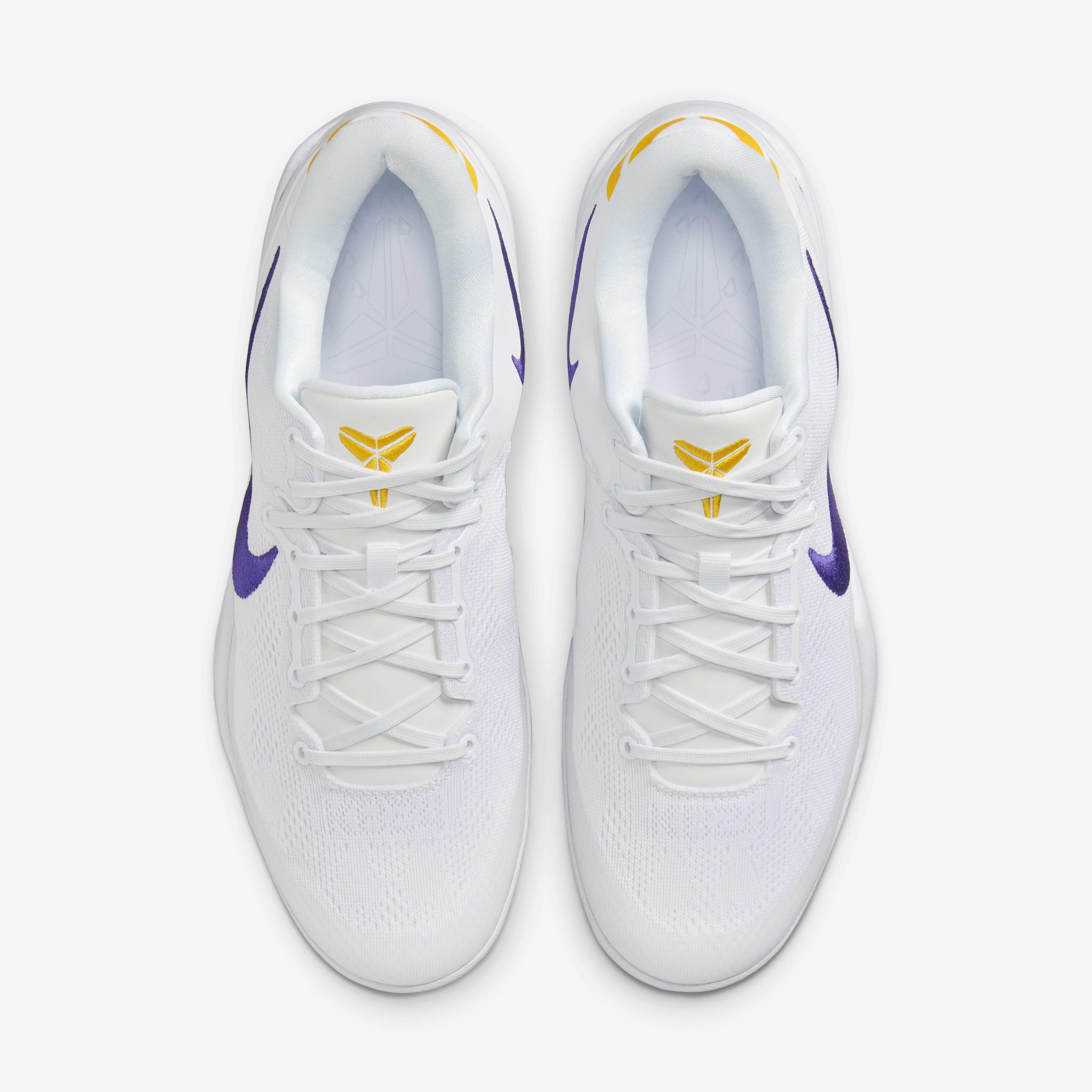 Kobe VIII Protro image number 3