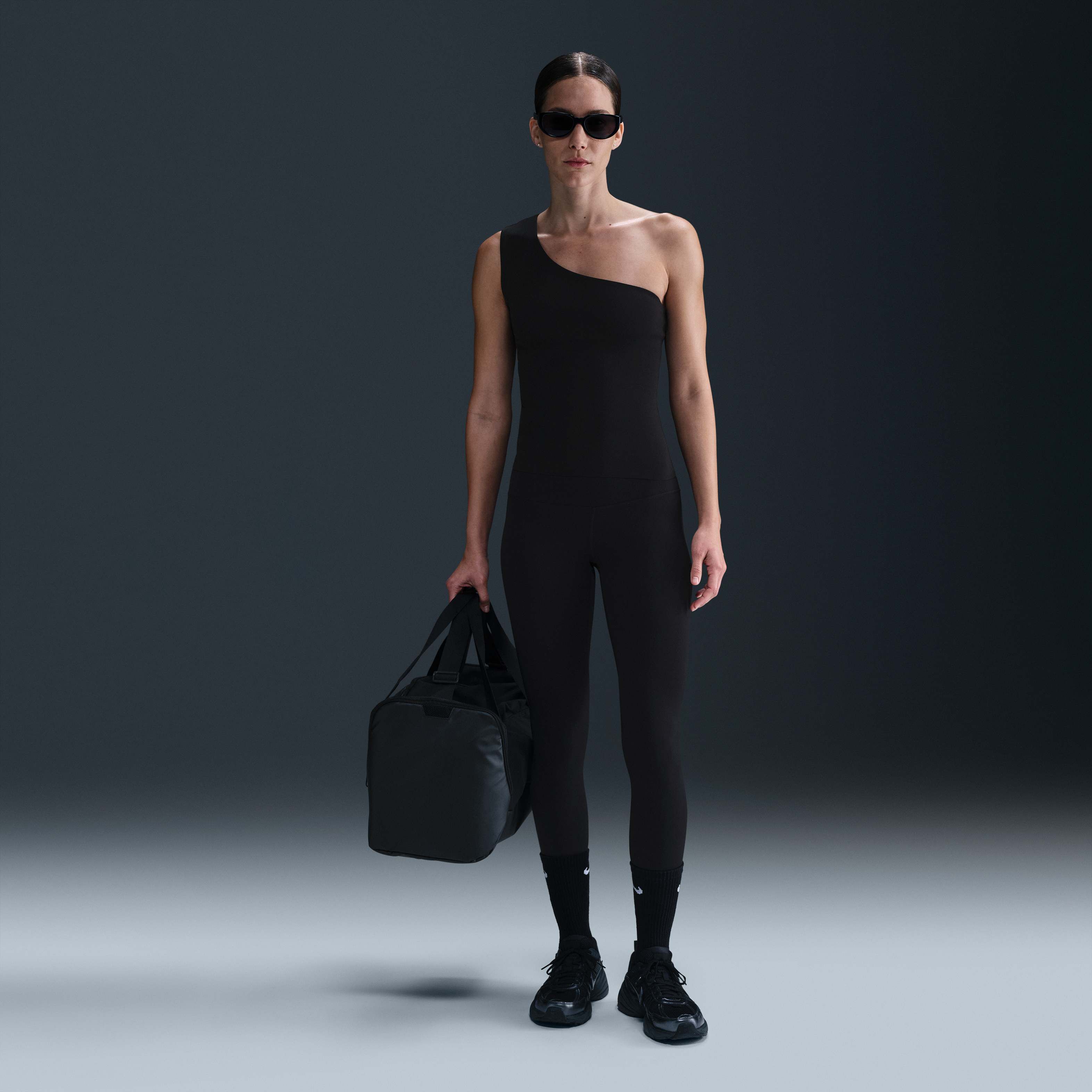 نايكي زينفي image number 3