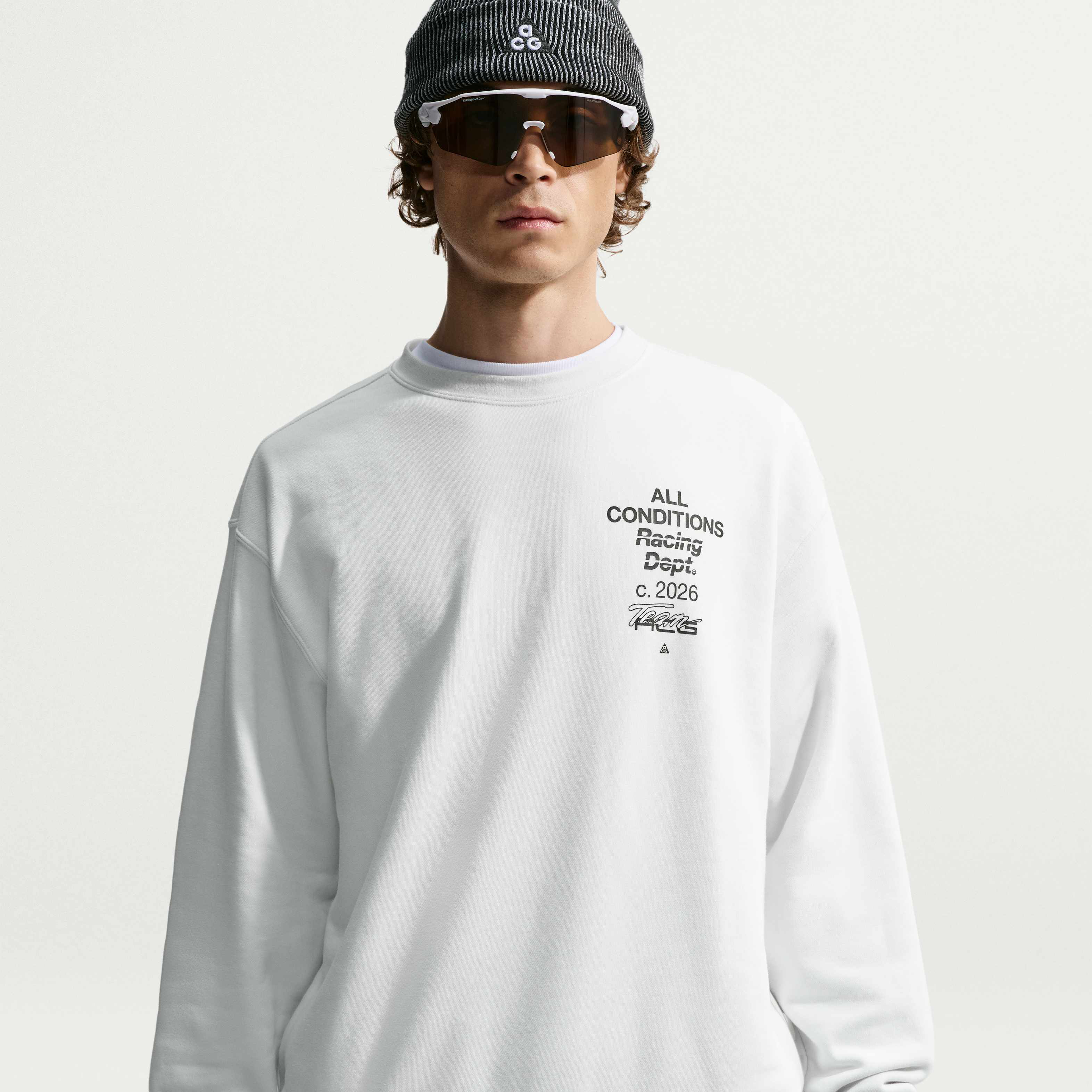 ACG image number 0