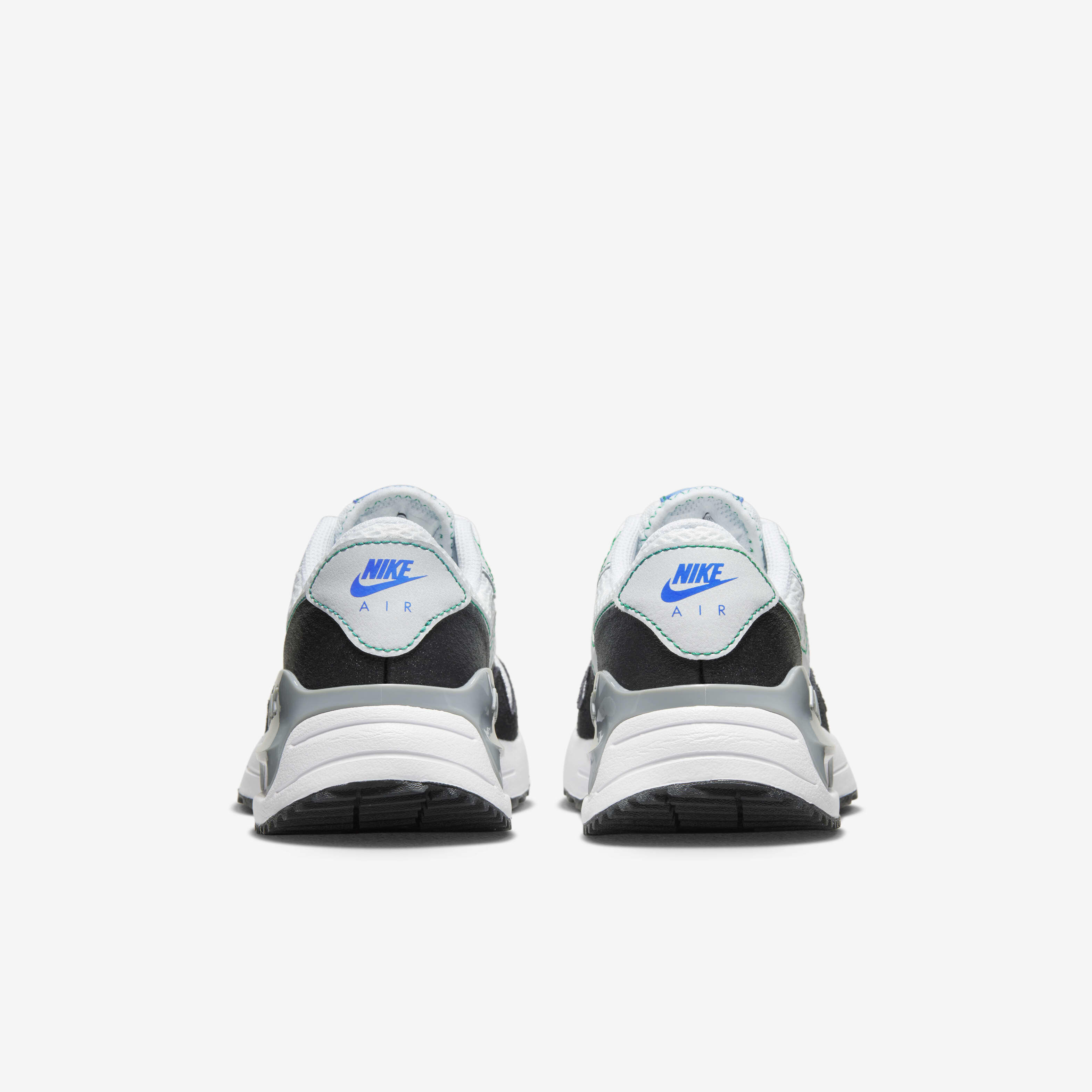 Nike Air Max SYSTM image number 5