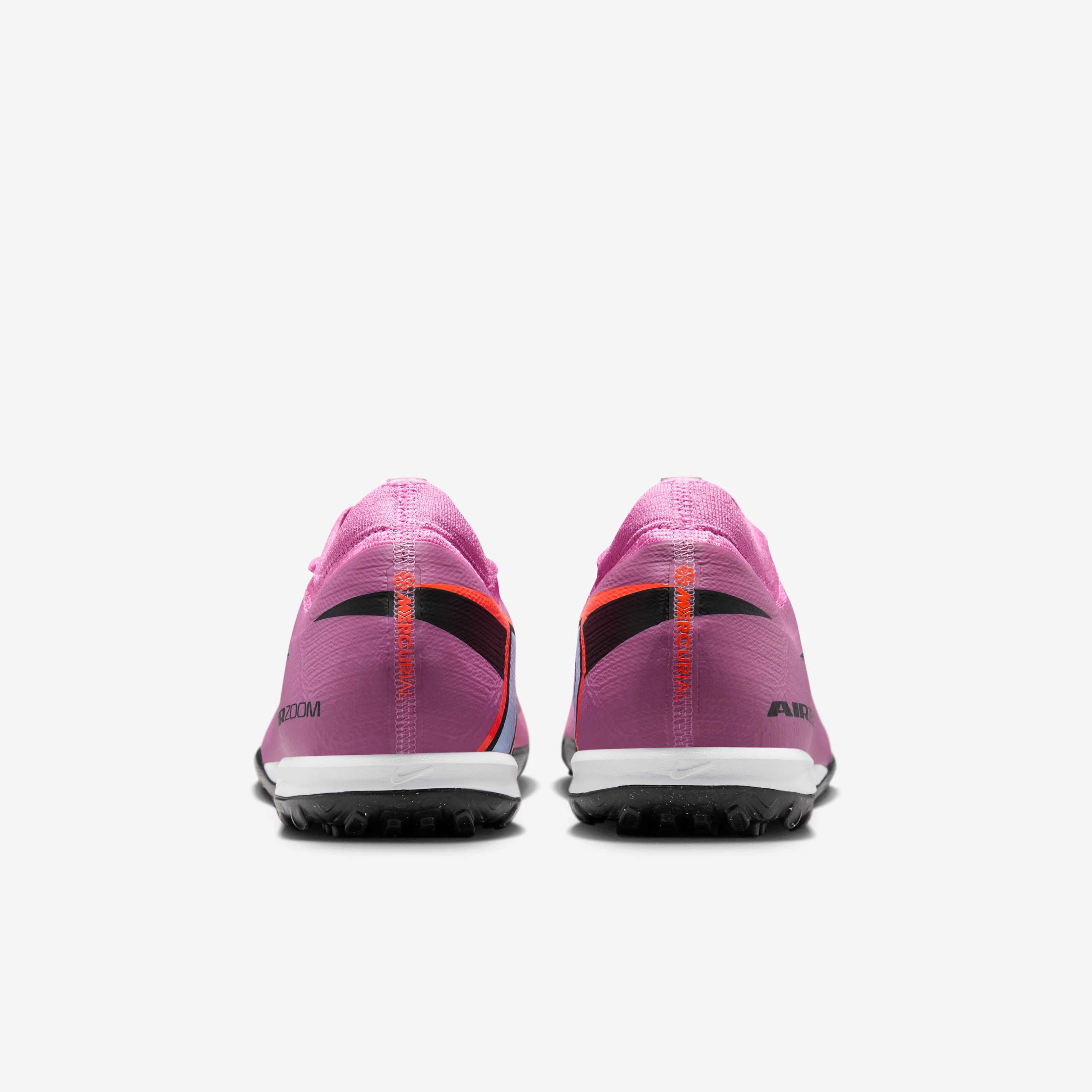 نايكي ميركيوريال فيبور 16 برو image number 5