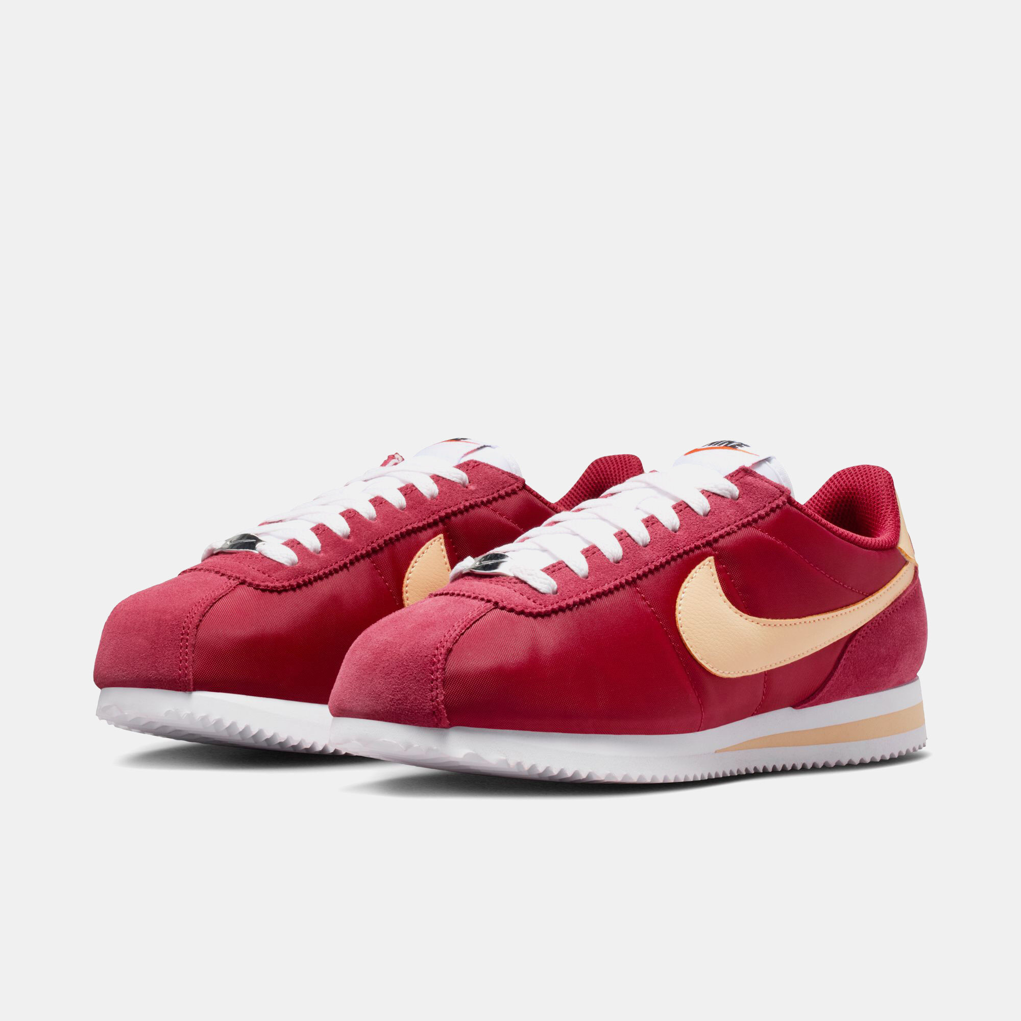 Nike Cortez Textile image number 2