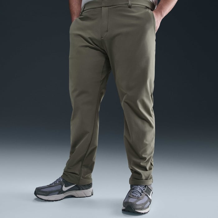 نايكي 24.7 بيرفكت ستريتش image number 7 نايكي 24.7 بيرفكت ستريتش image number 7