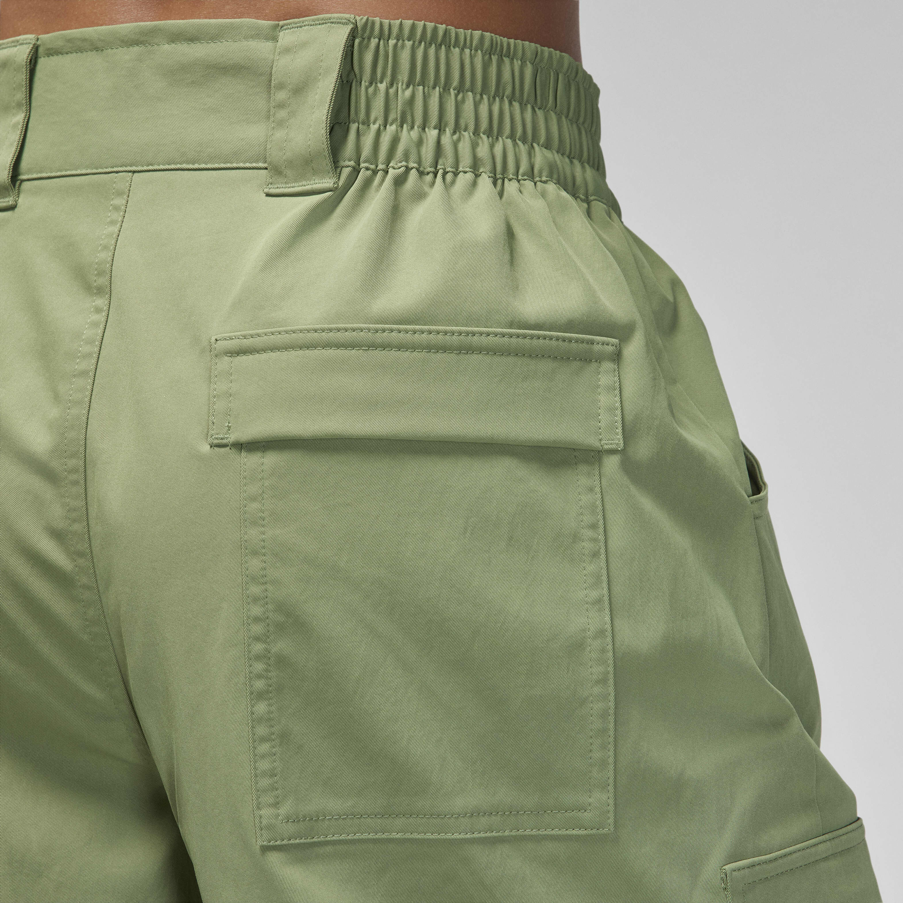 Jordan Chicago image number 3