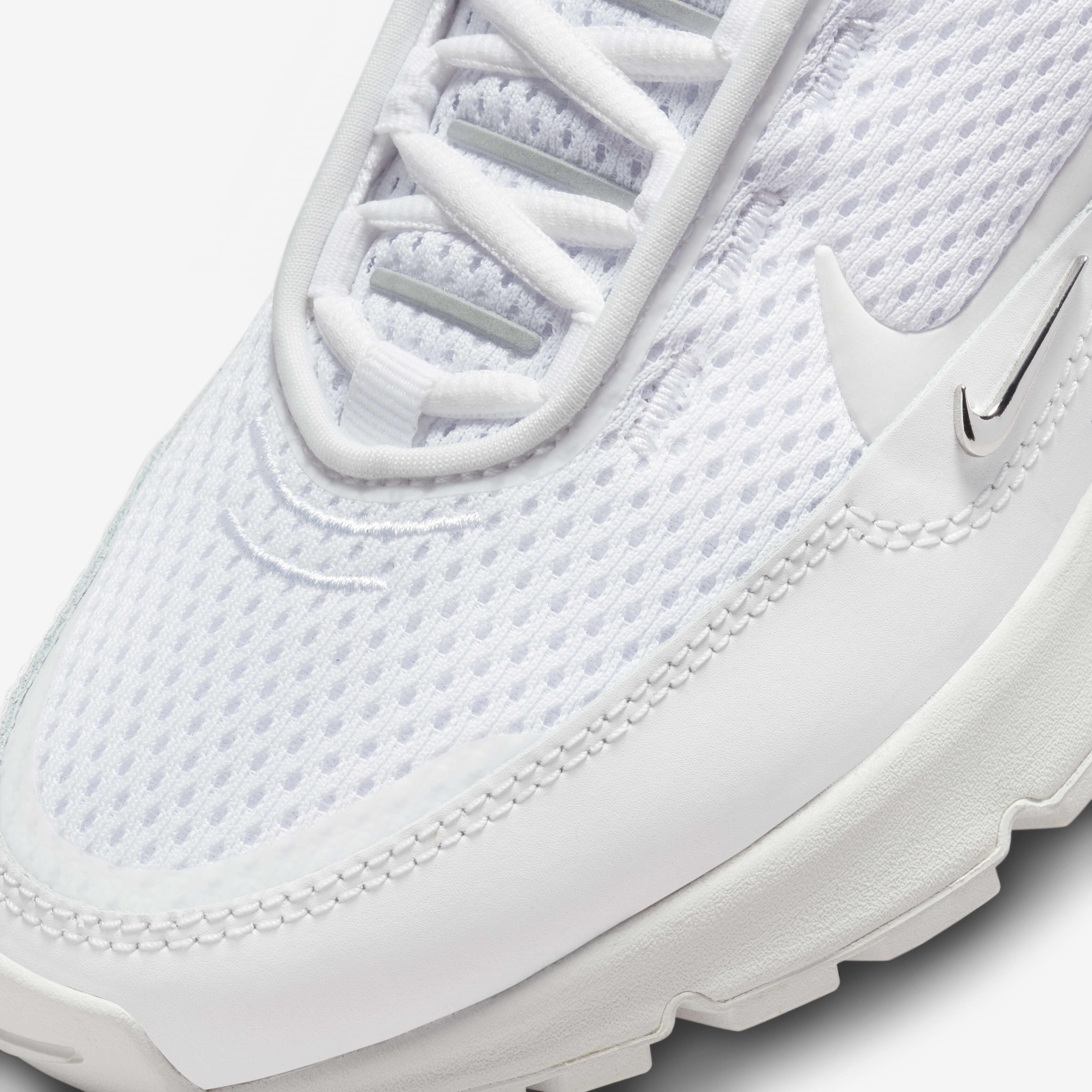 Nike Air Max Pulse image number 6