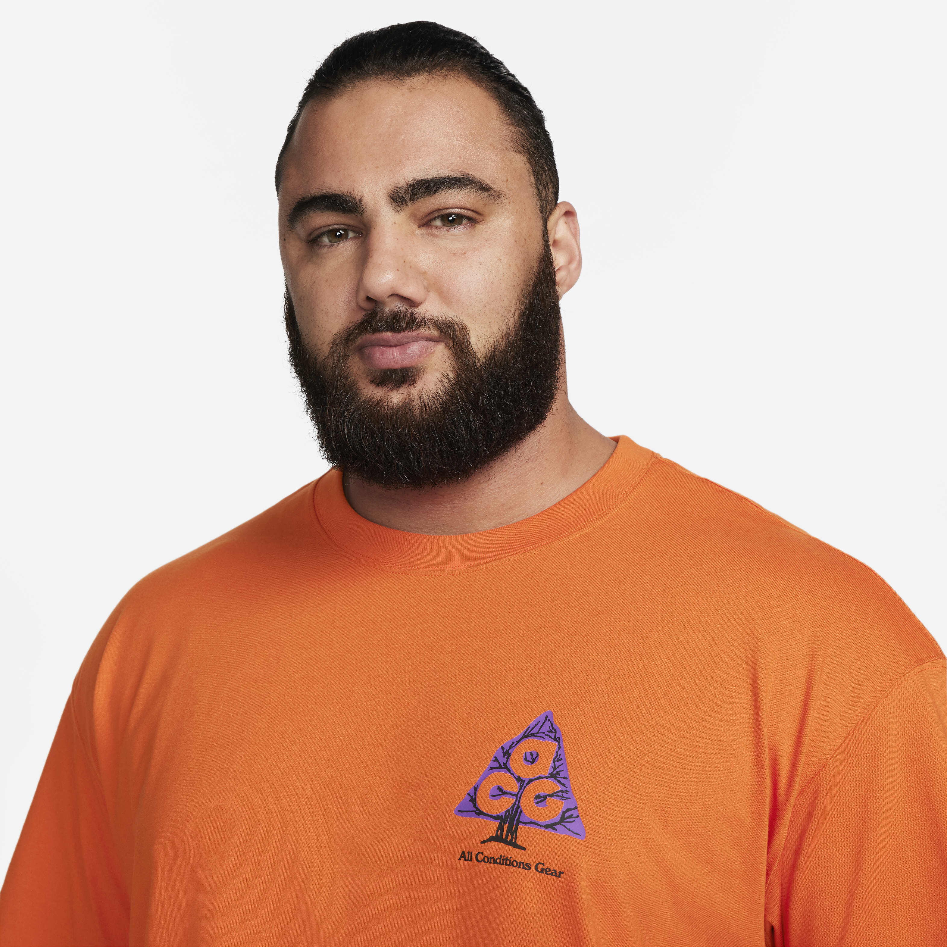 نايكي ACG image number 9