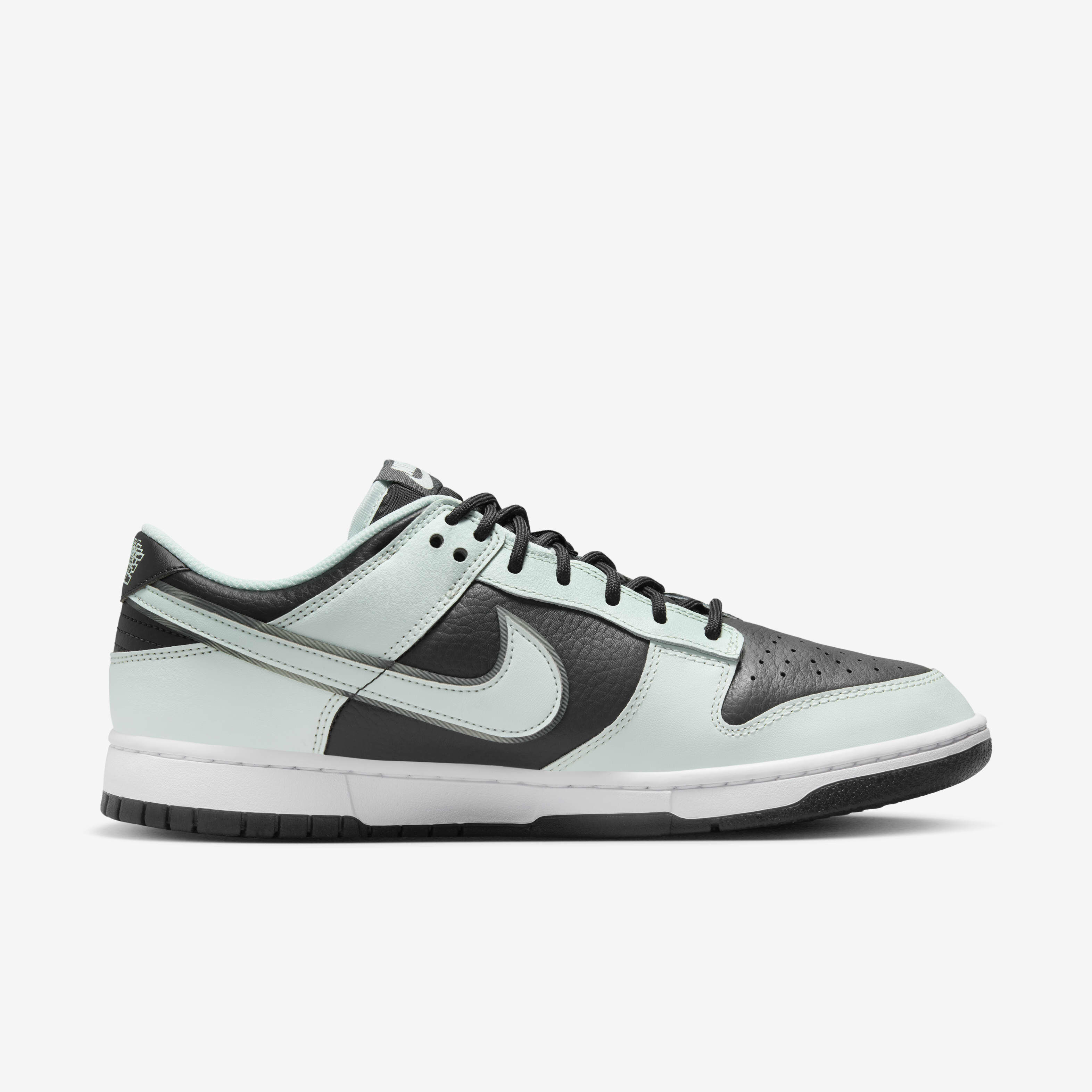 Nike Dunk Low Retro Premium image number 2