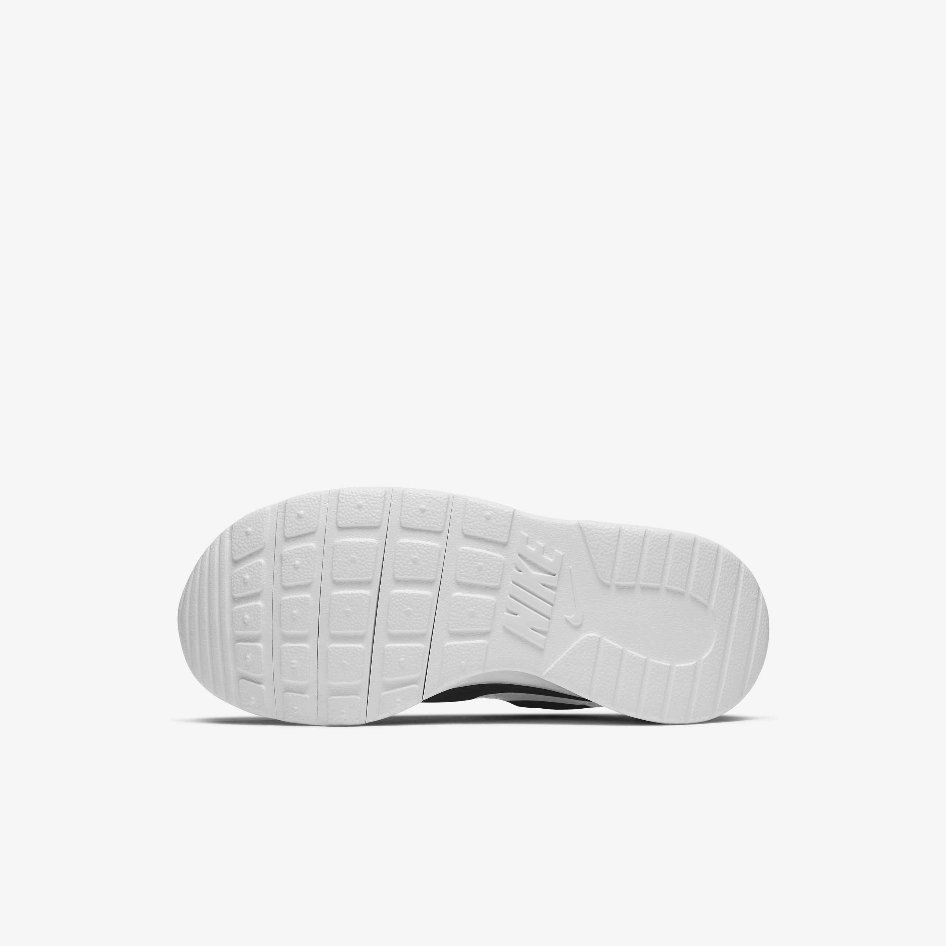 Nike Tanjun image number 1