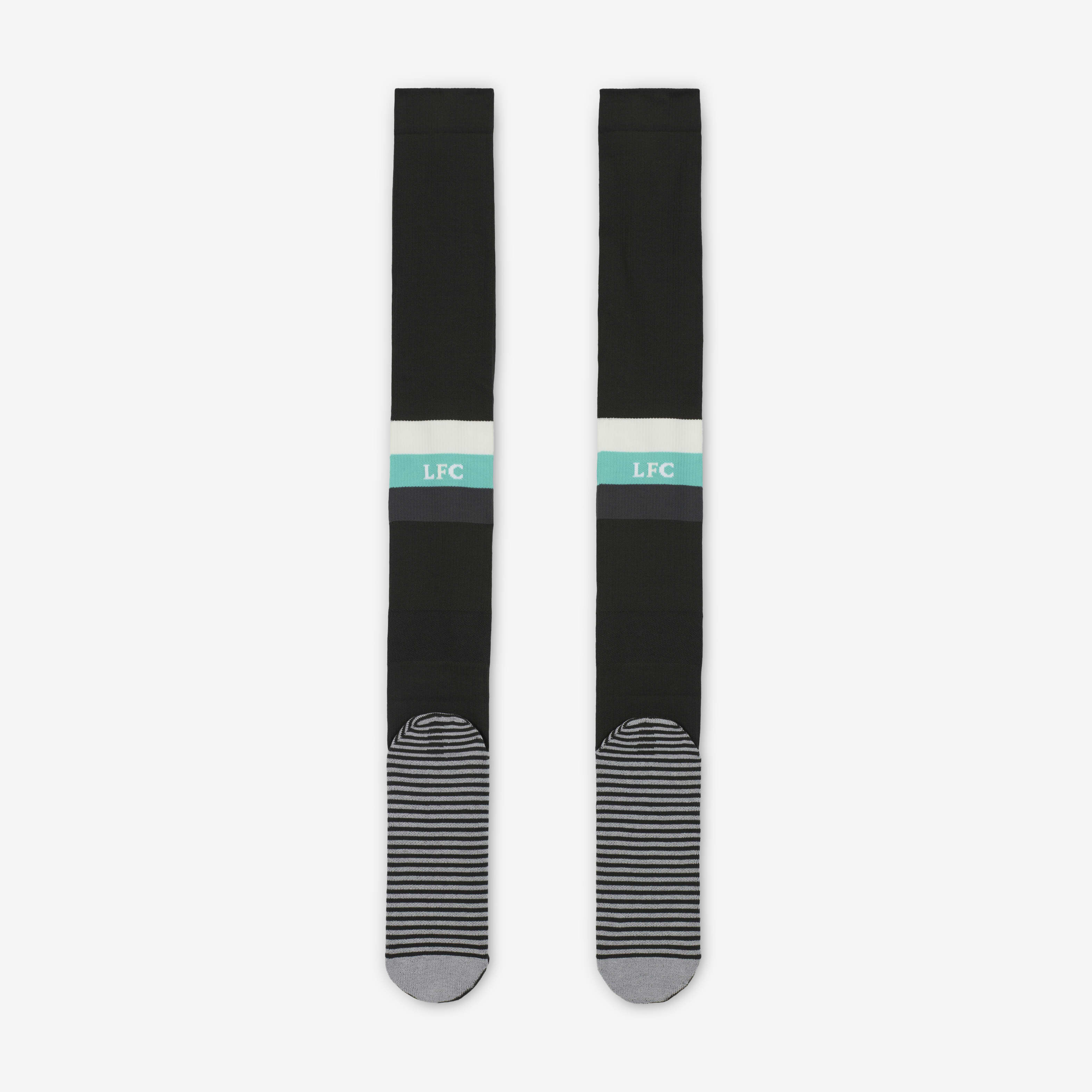 Liverpool F.C. Strike Home/Away image number 2