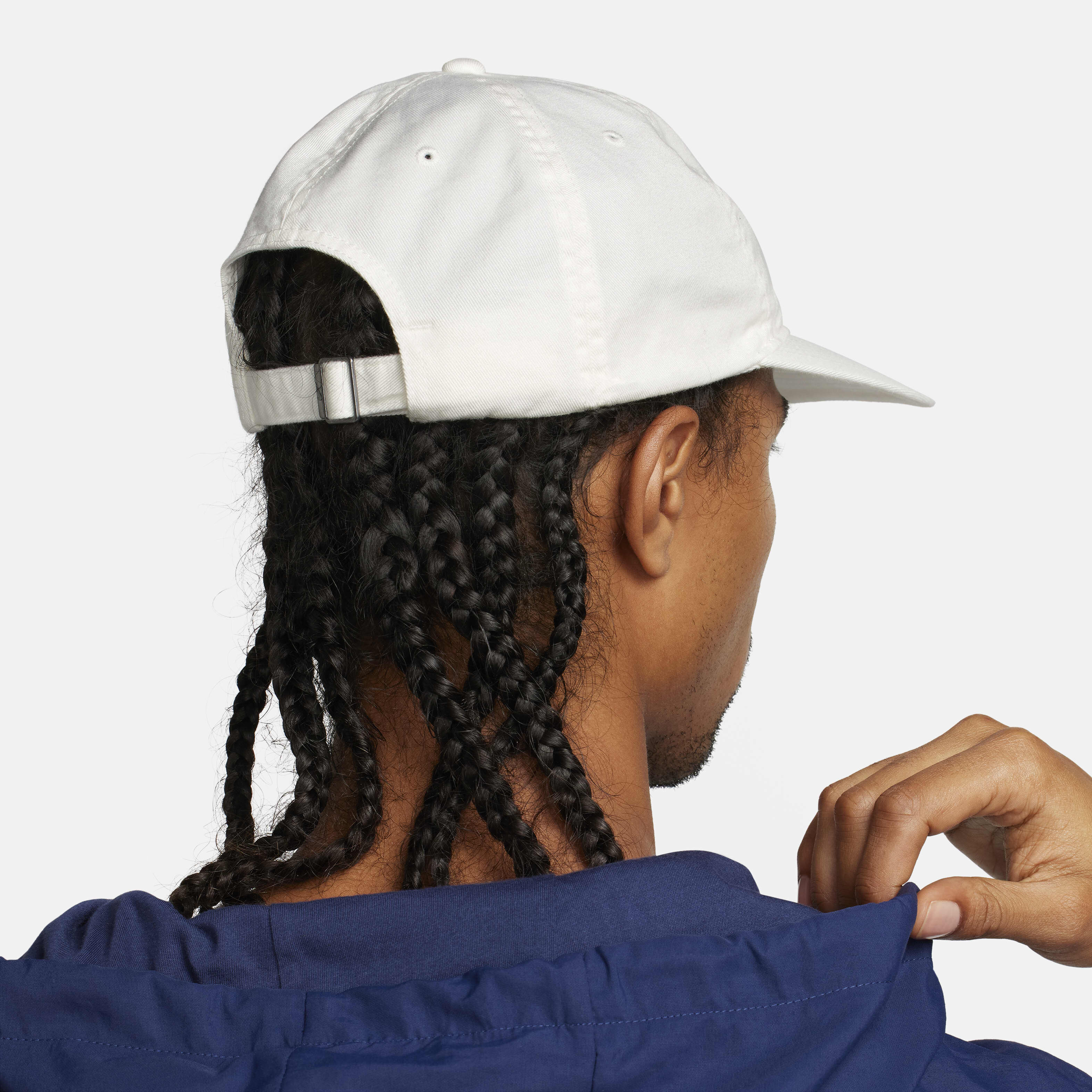 نايكي كلوب image number 3