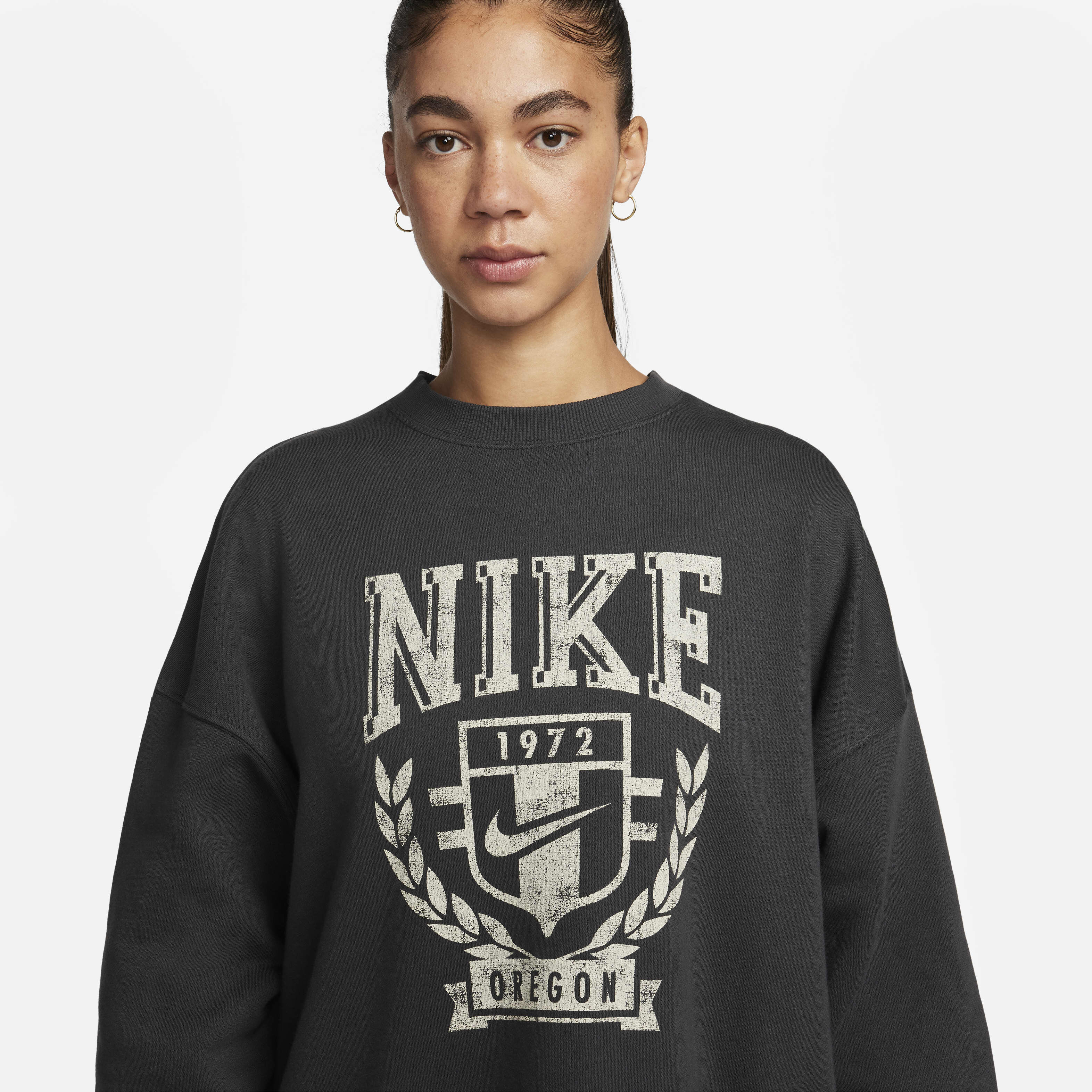 نايكي سبورتسوير image number 2