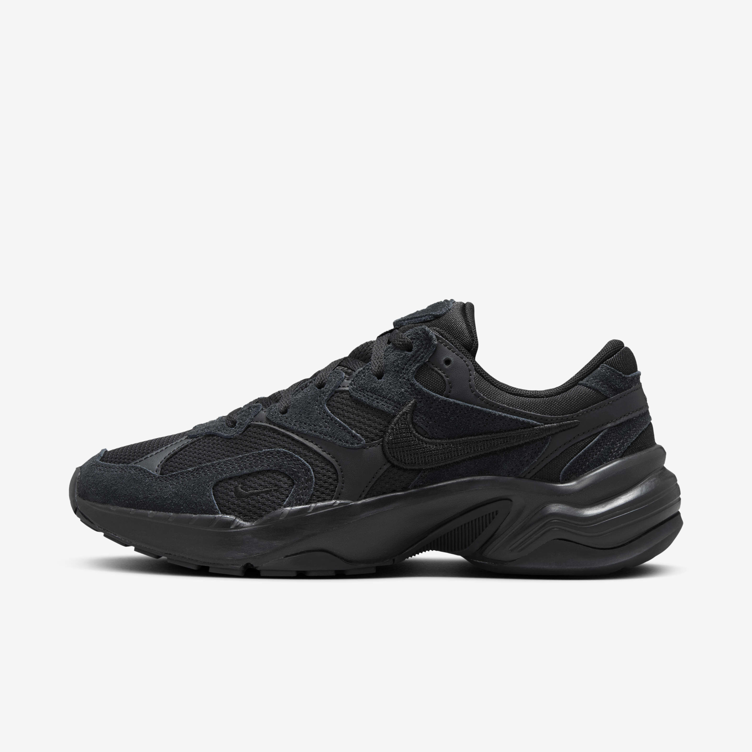 新品　NIKE AL8 ブラック 24cm Buy Nike AL8 Women's Shoes - Black/Black | Nike Qatar Official