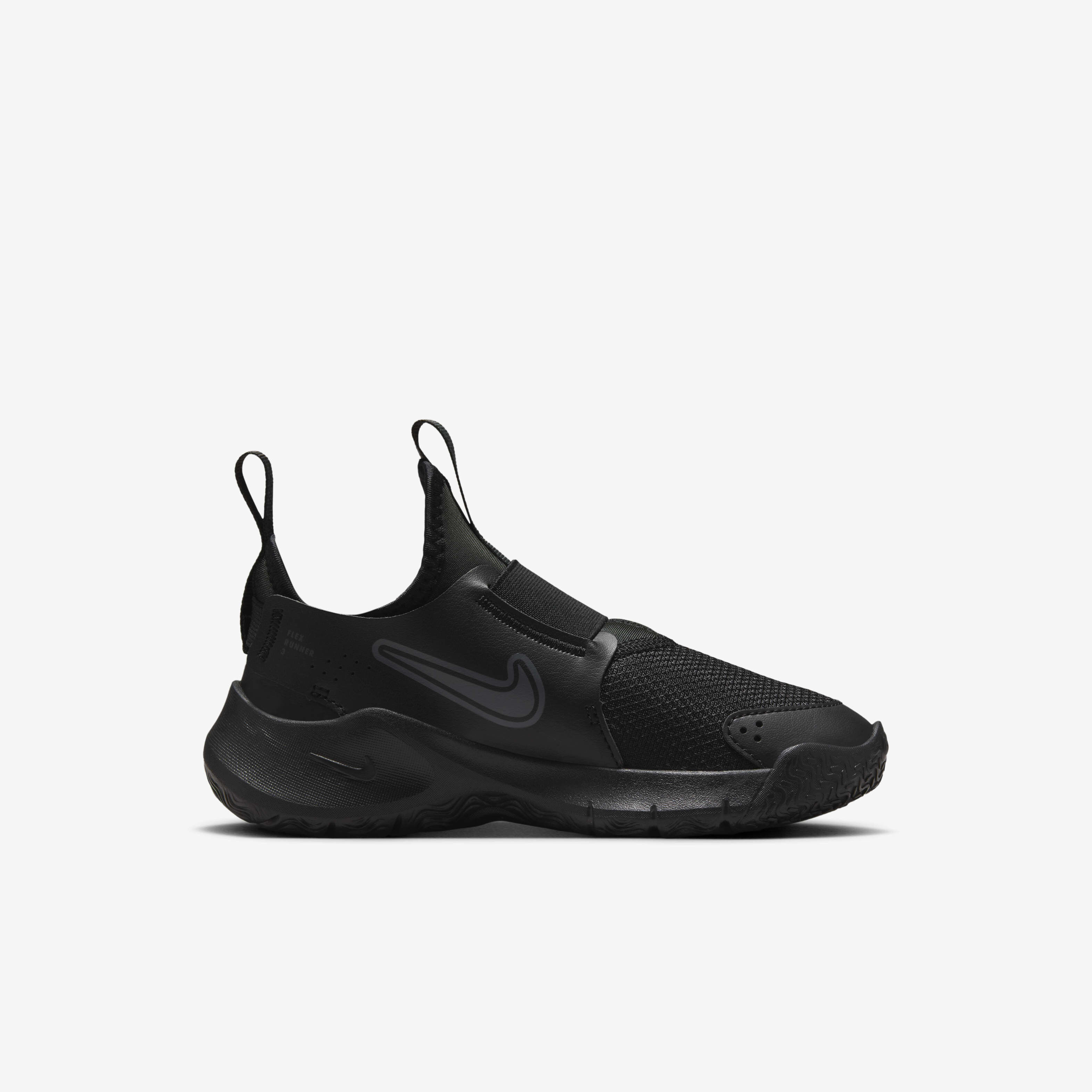 Kids nike free flyknit cheap