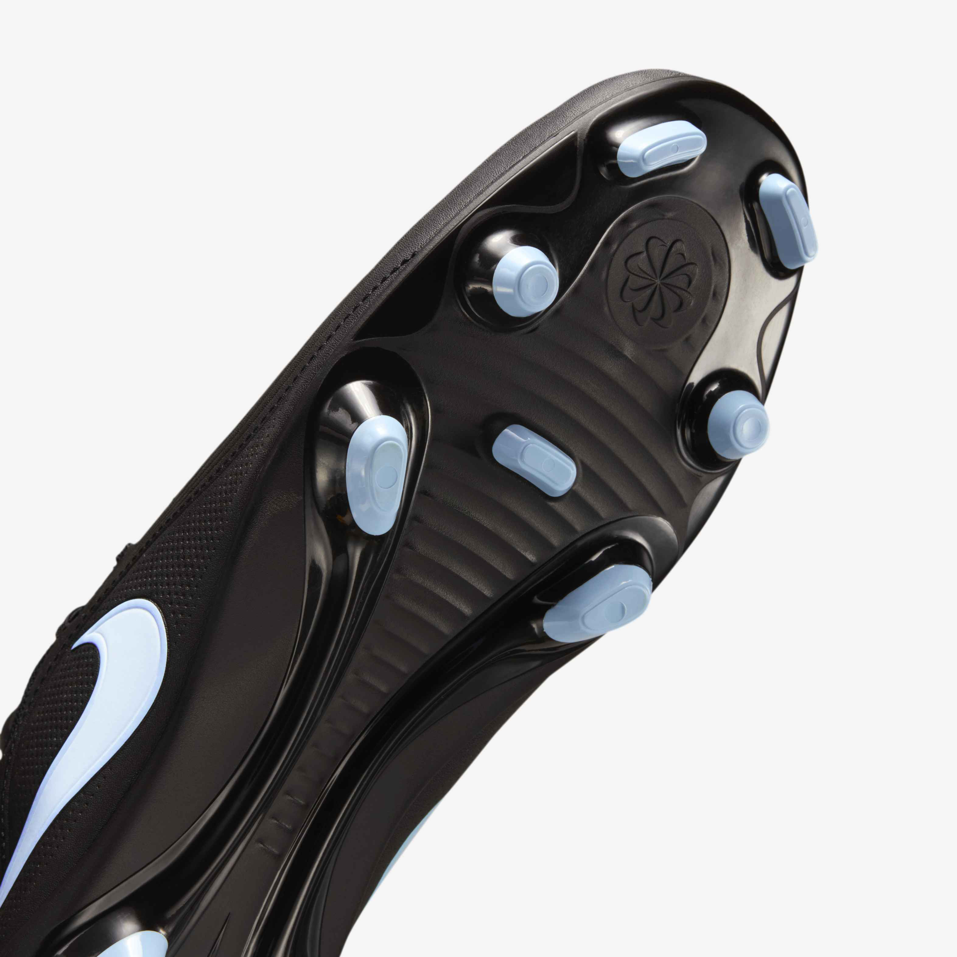 Nike Tiempo Maestro Club image number 6