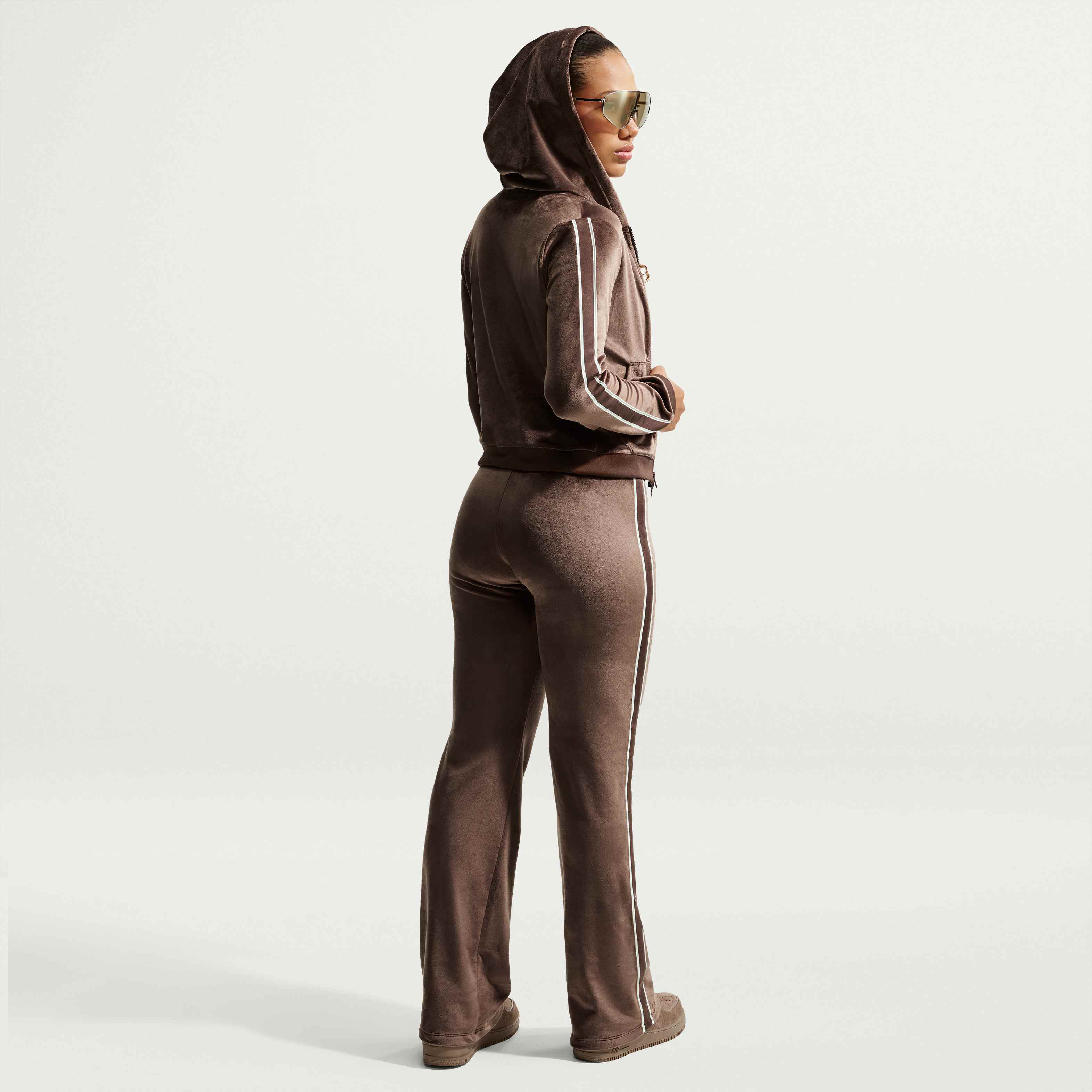 Nike Sportswear image number 4