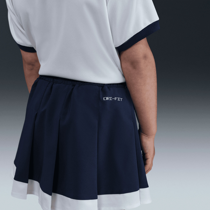 Nike Net Dri-FIT image number 2 Nike Net Dri-FIT image number 2