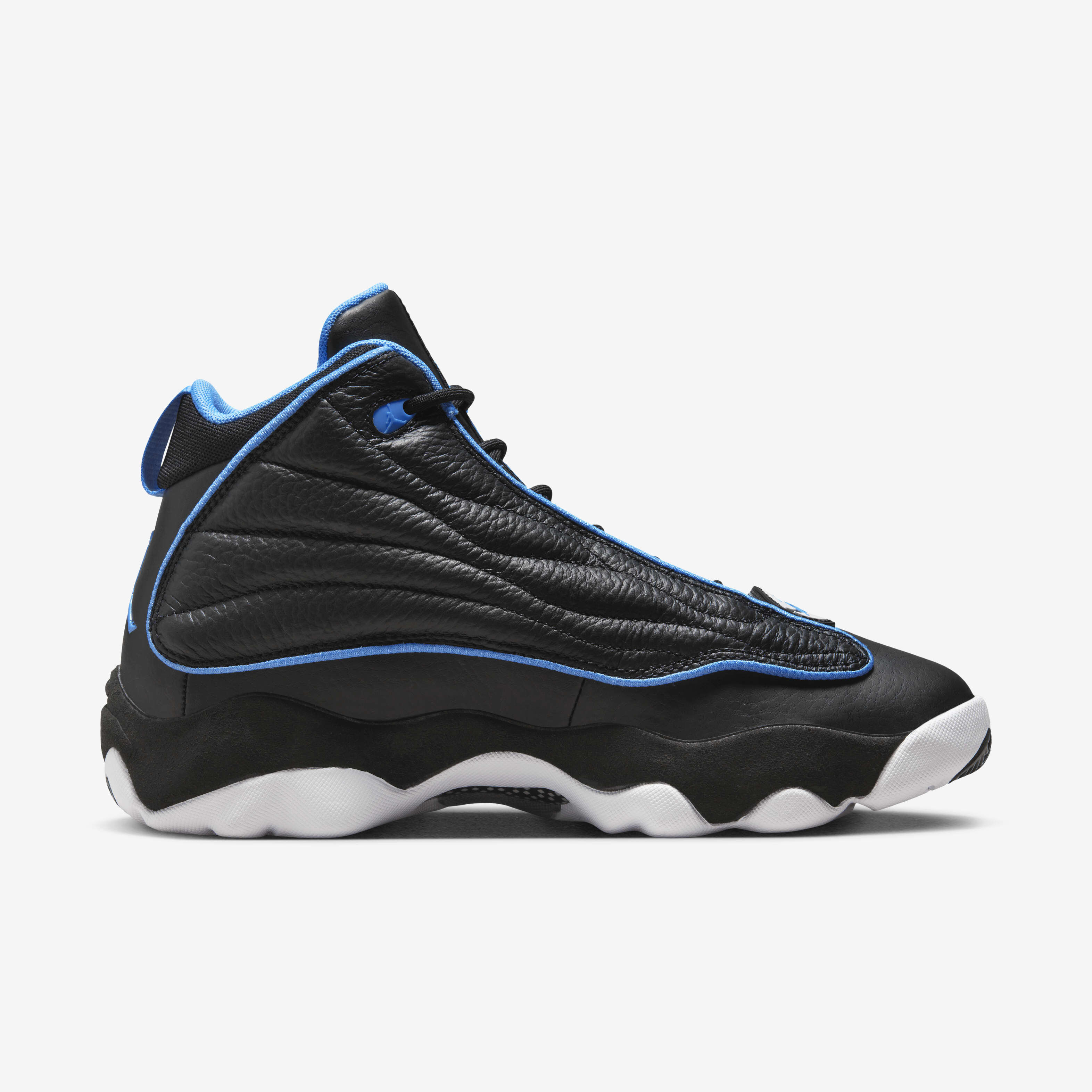 Buy Jordan Pro Strong Men s Shoes Nike Qatar Official