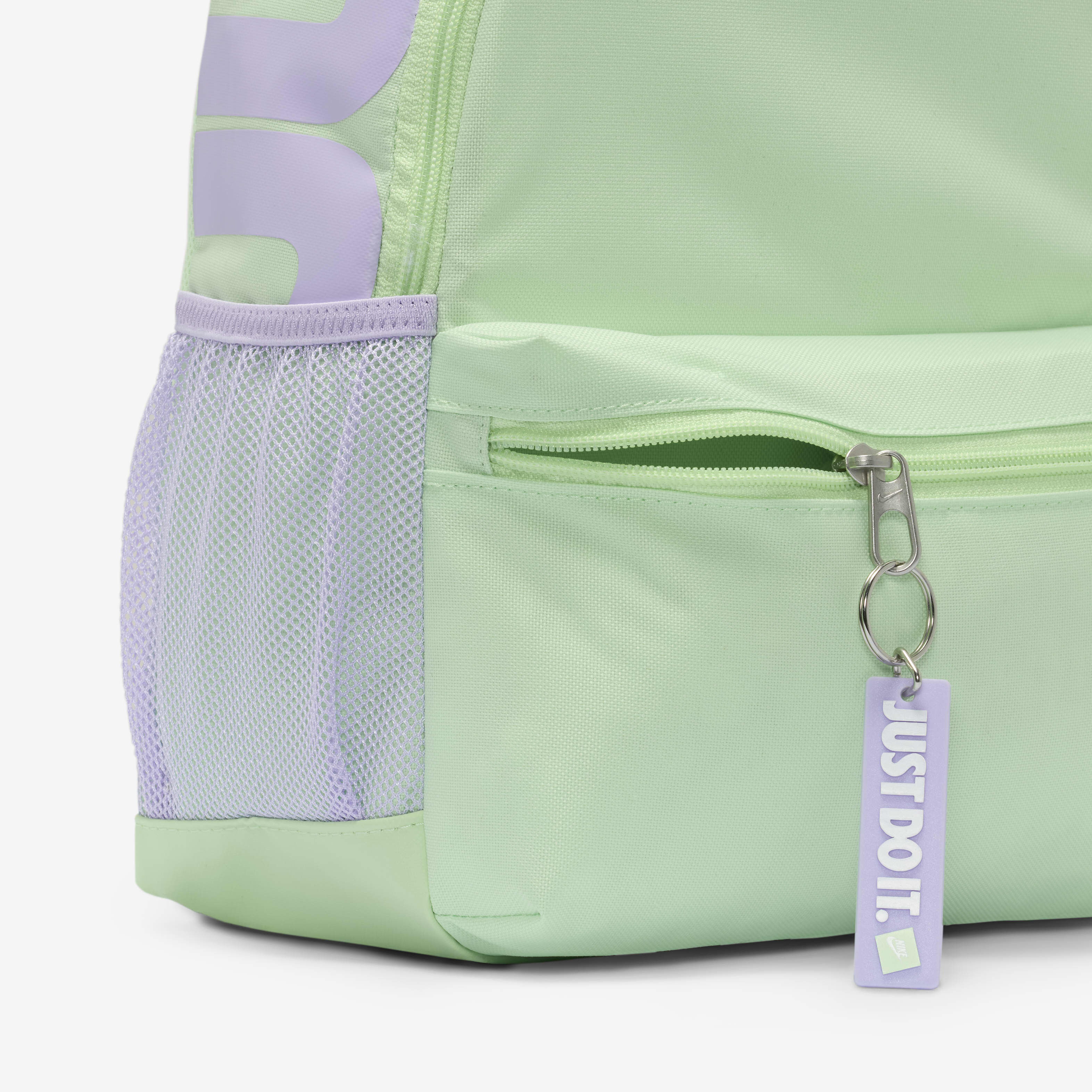 Nike Brasilia JDI image number 5