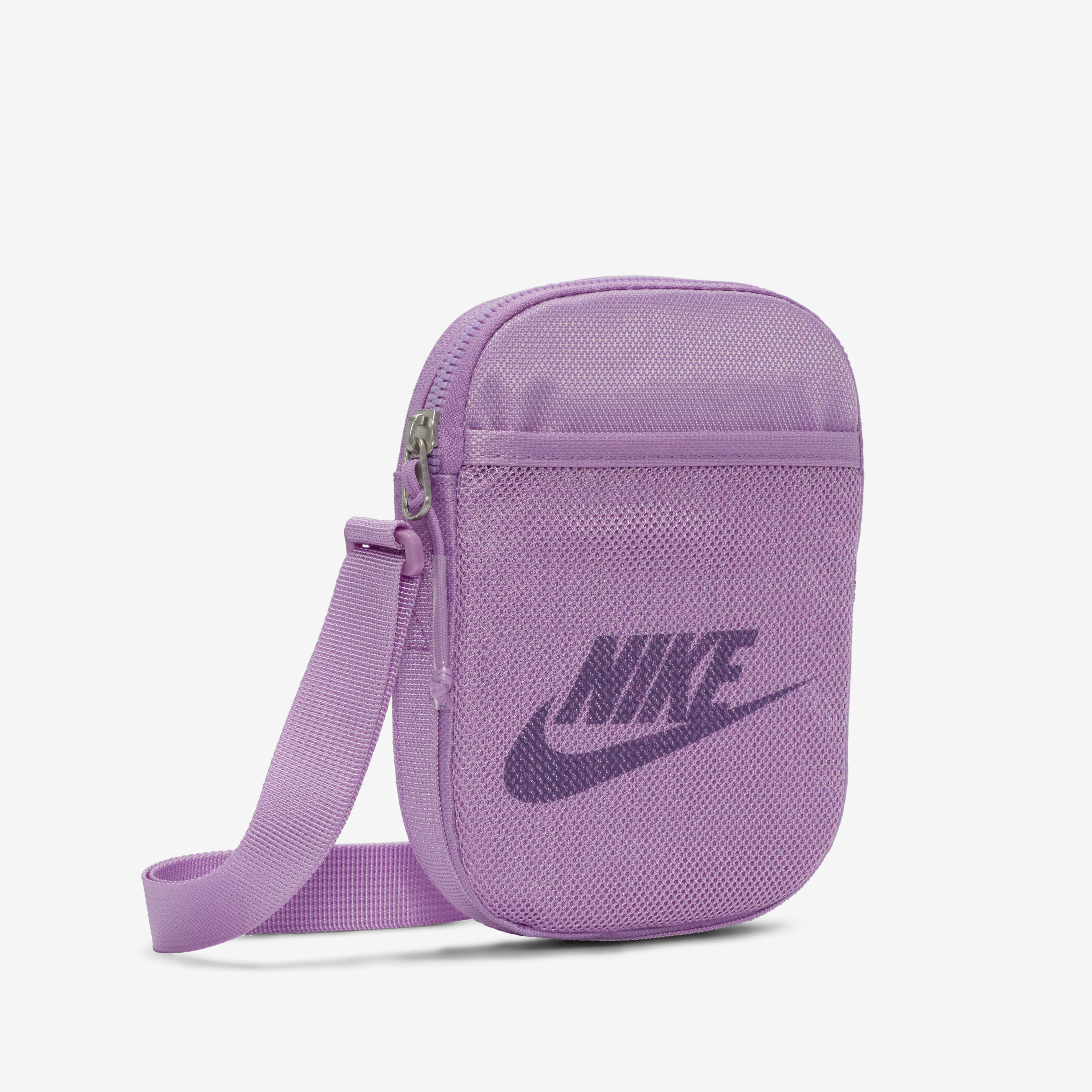 Nike Heritage image number 2