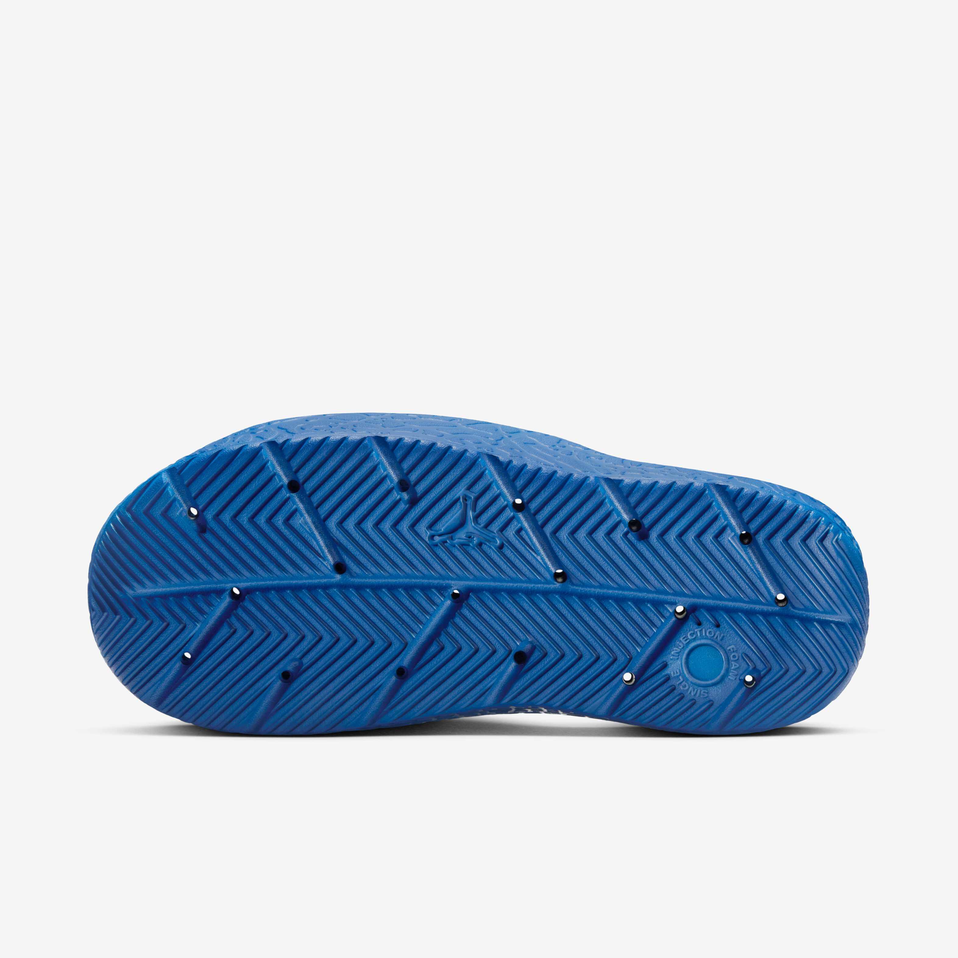 جوردن فرانشايز image number 2