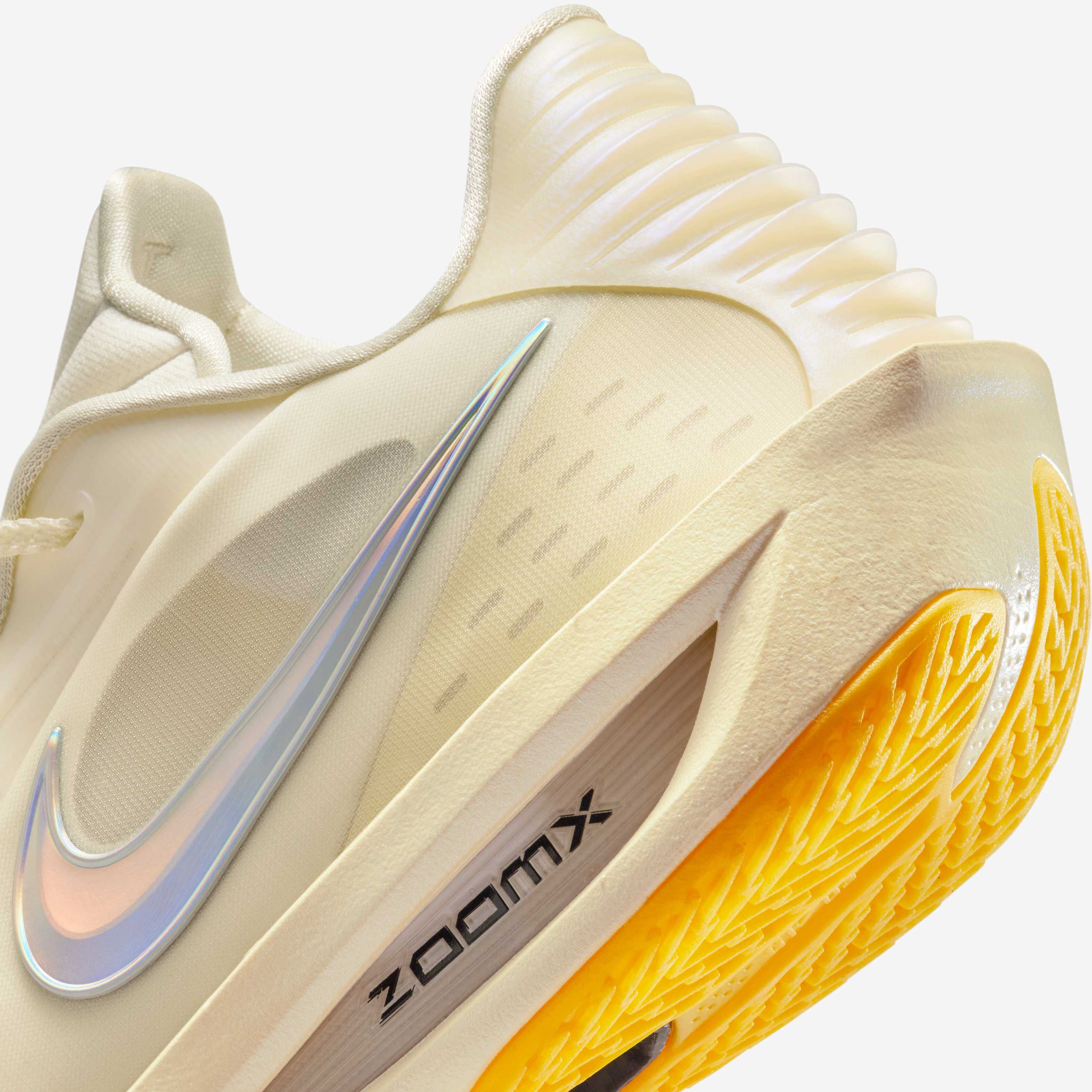 G.T. Cut 3 Turbo image number 7