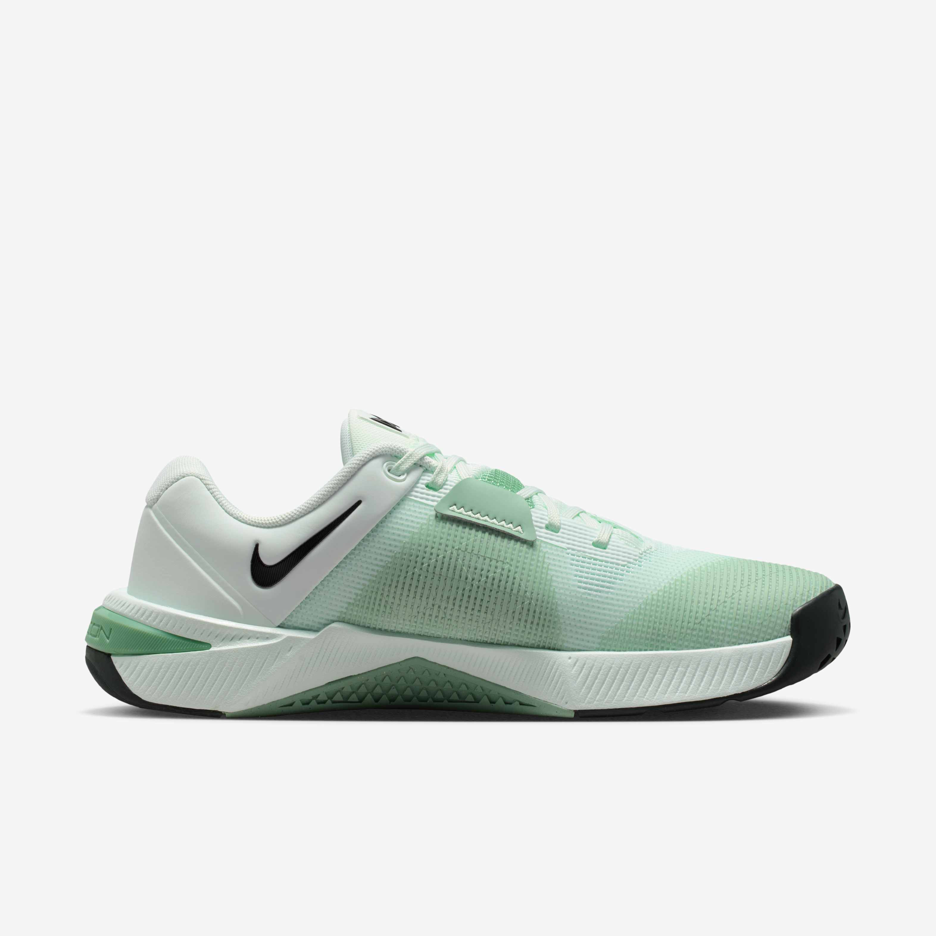 Nike Metcon 10 image number 2