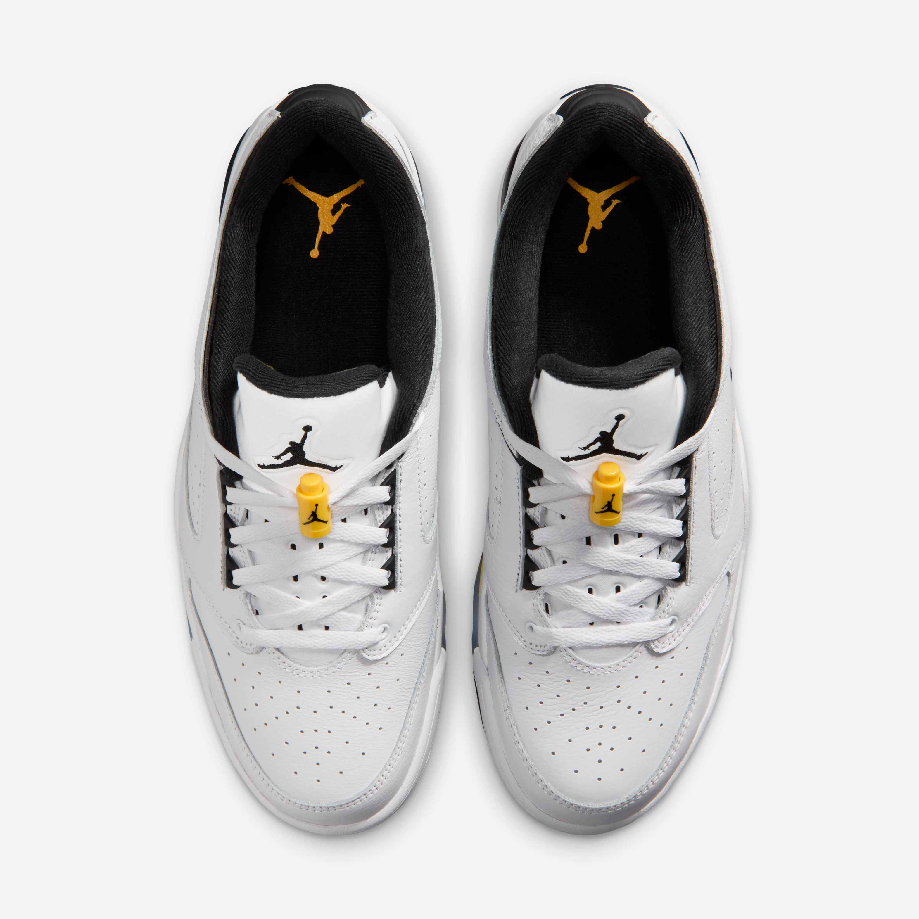 Jordan Sixty Plus Low image number 3