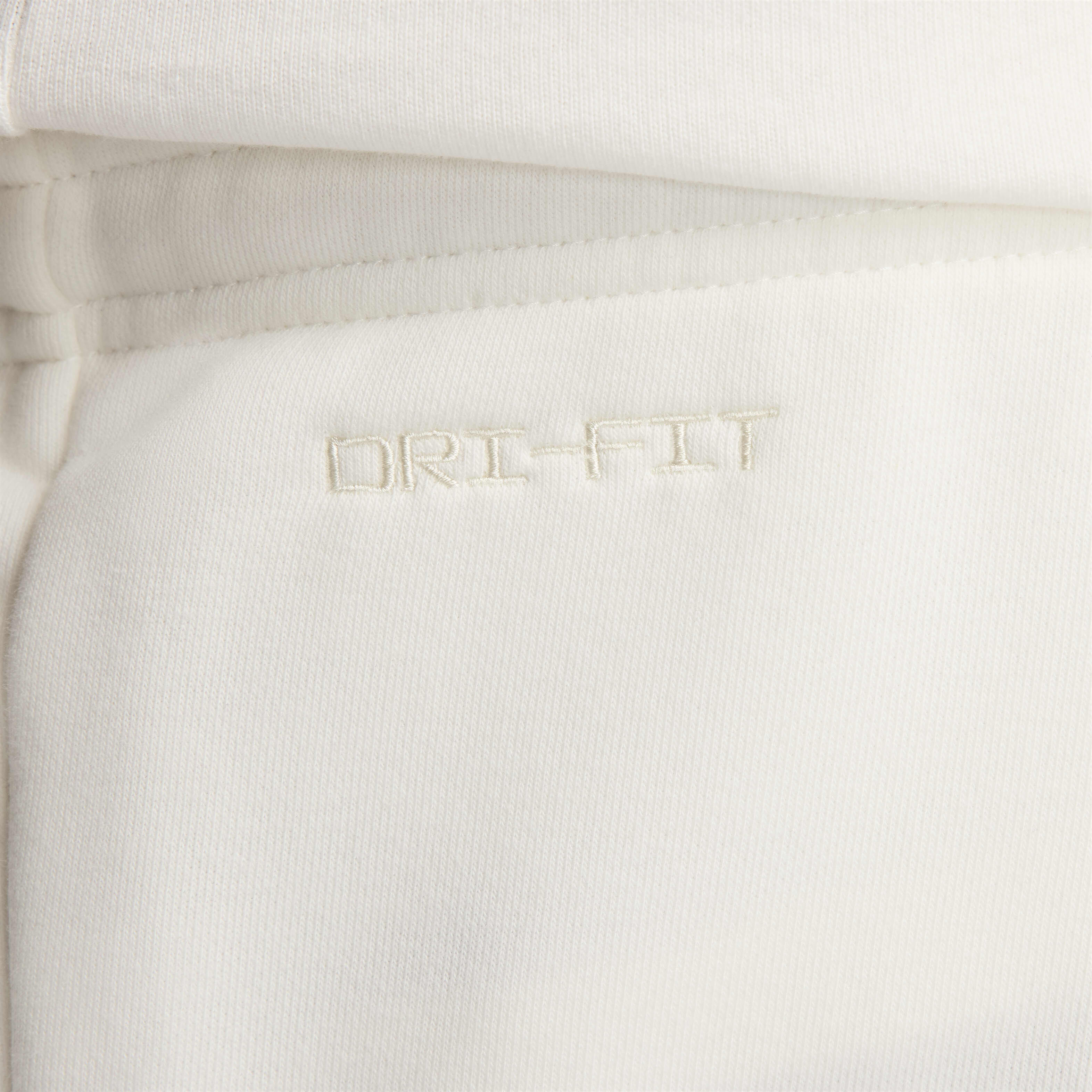 نايكي ستاندرد ايشيو image number 15