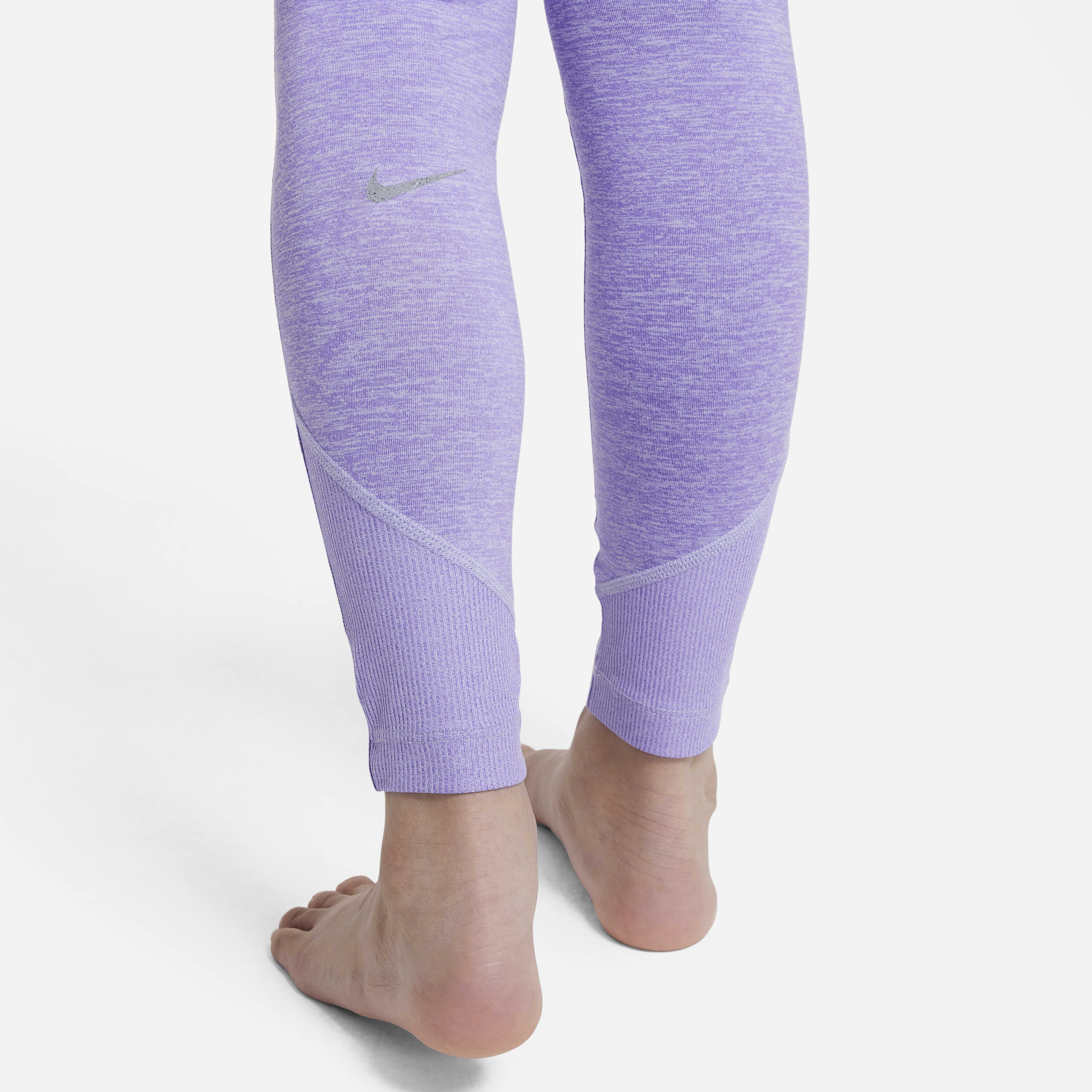 Nike Yoga Dri-FIT image number 3
