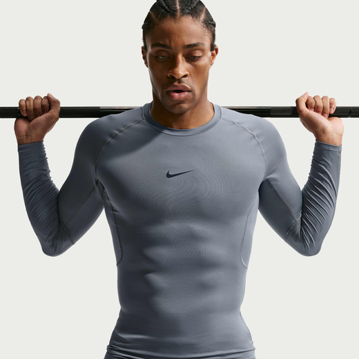 Nike Pro