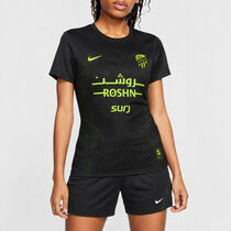 نايكي دراي-فت بارك 7 JBY
