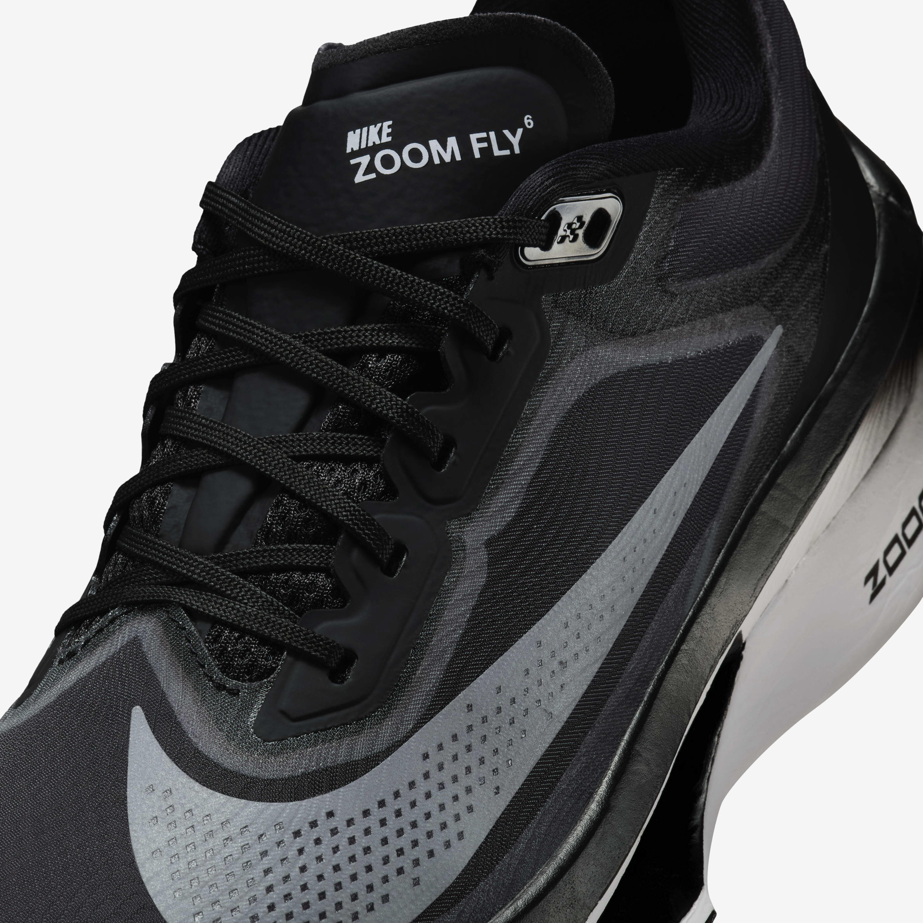 Buy Nike Zoom Fly 6 Women s Road Racing Shoes Nike Qatar Official