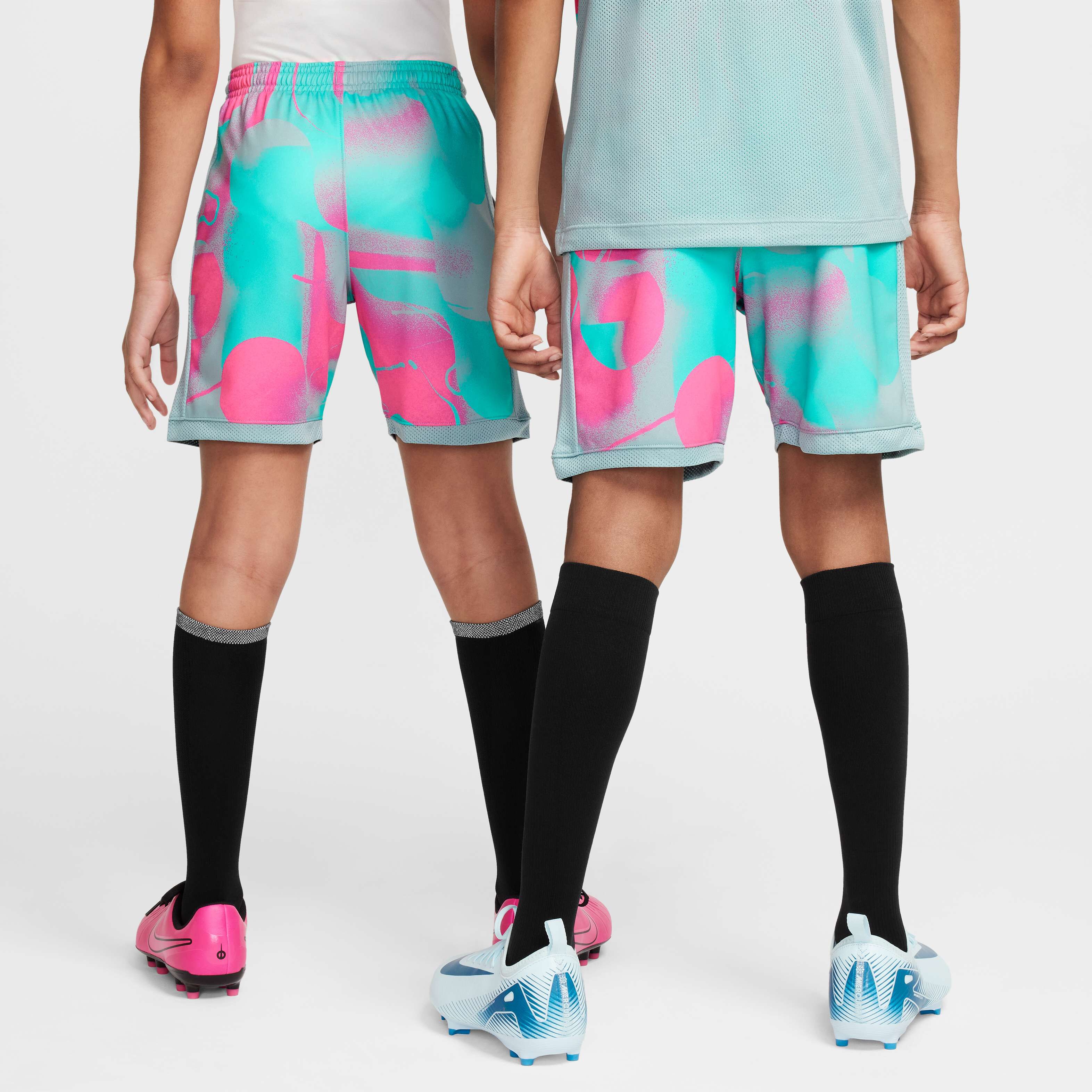 Nike Academy+ image number 1