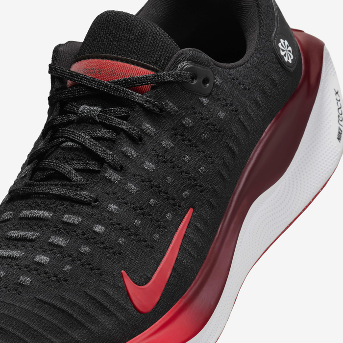 Nike InfinityRN 4 image number 7 Nike InfinityRN 4 image number 7