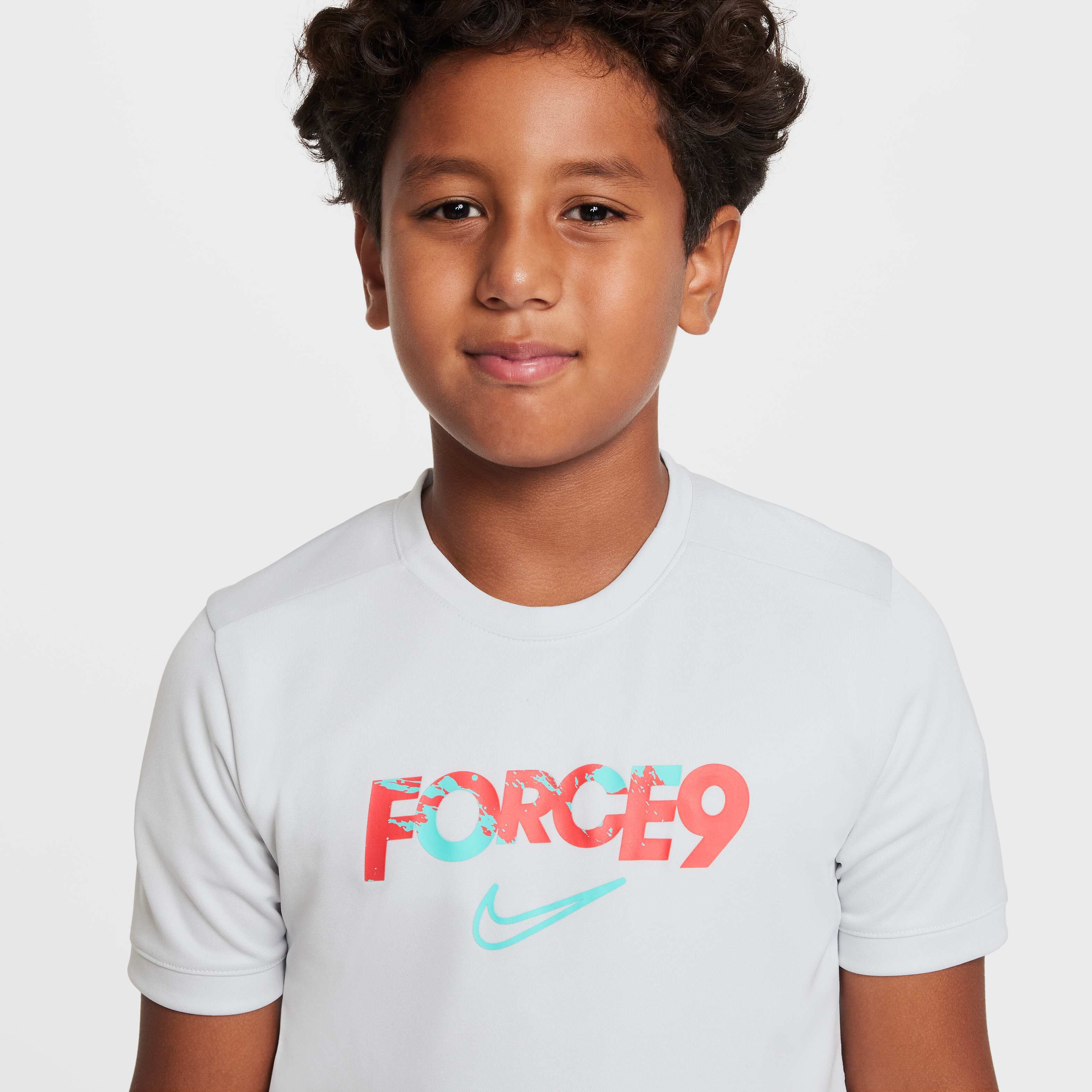 إرلينج هالاند أكاديمي image number 2