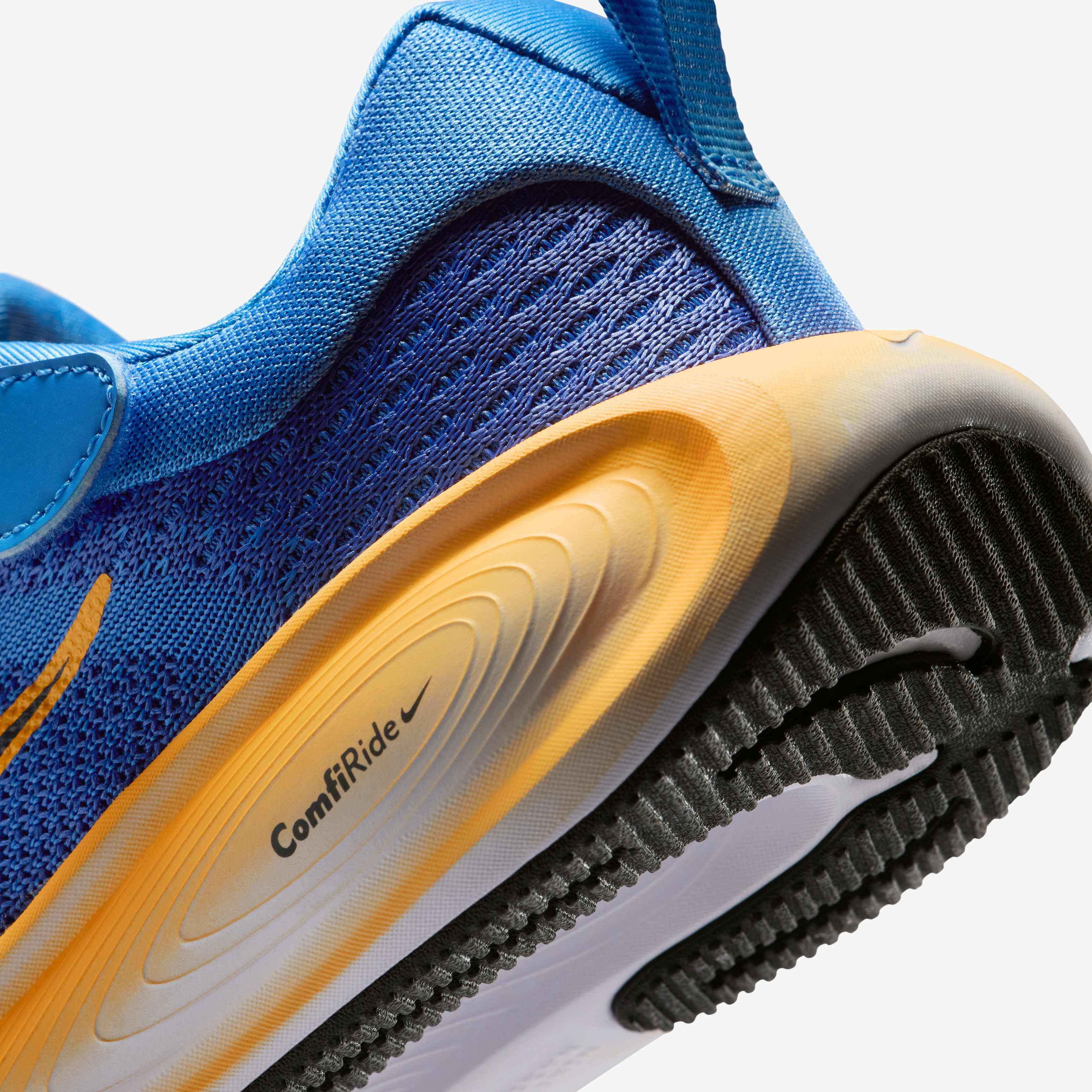 نايكي ستيلار رايد image number 7