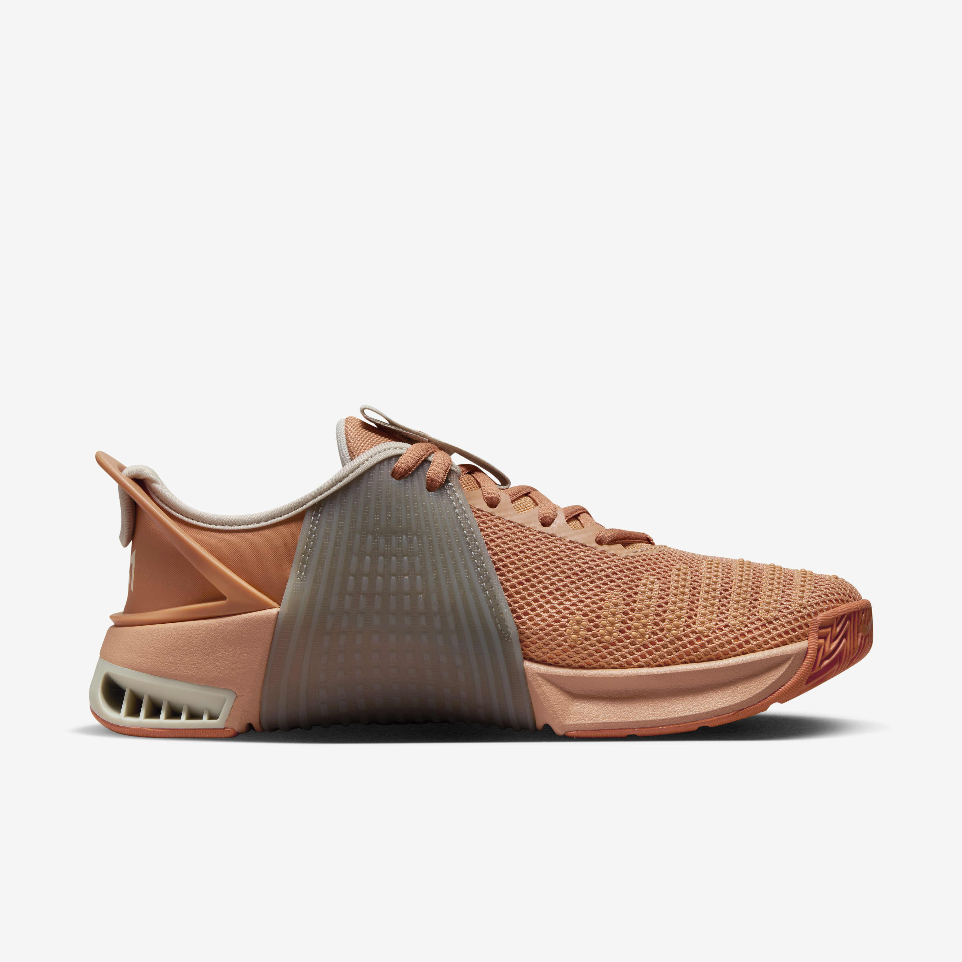 Nike metcon 36 clearance