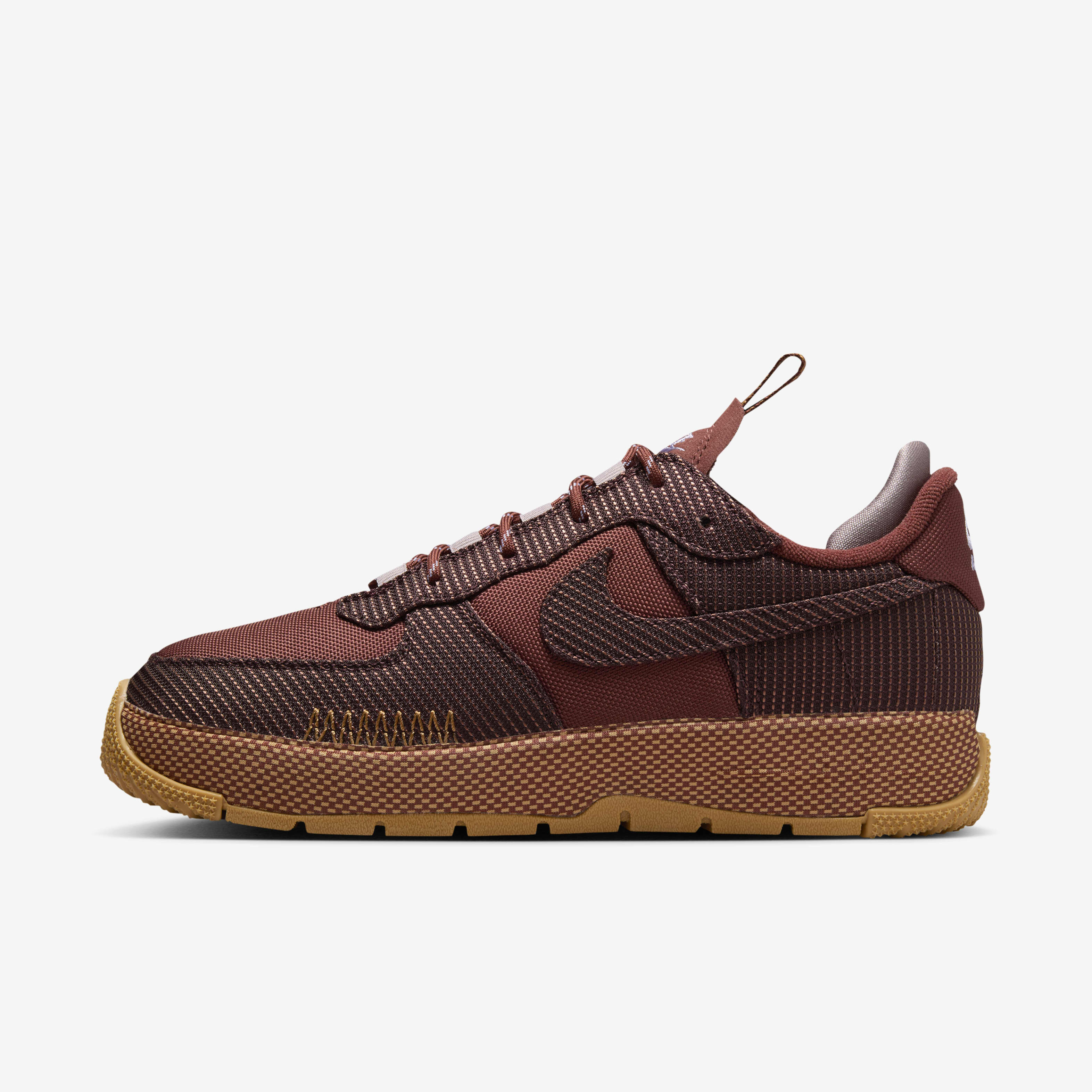 Buy Nike Air Force 1 Wild Women s Shoes Nike Qatar Official