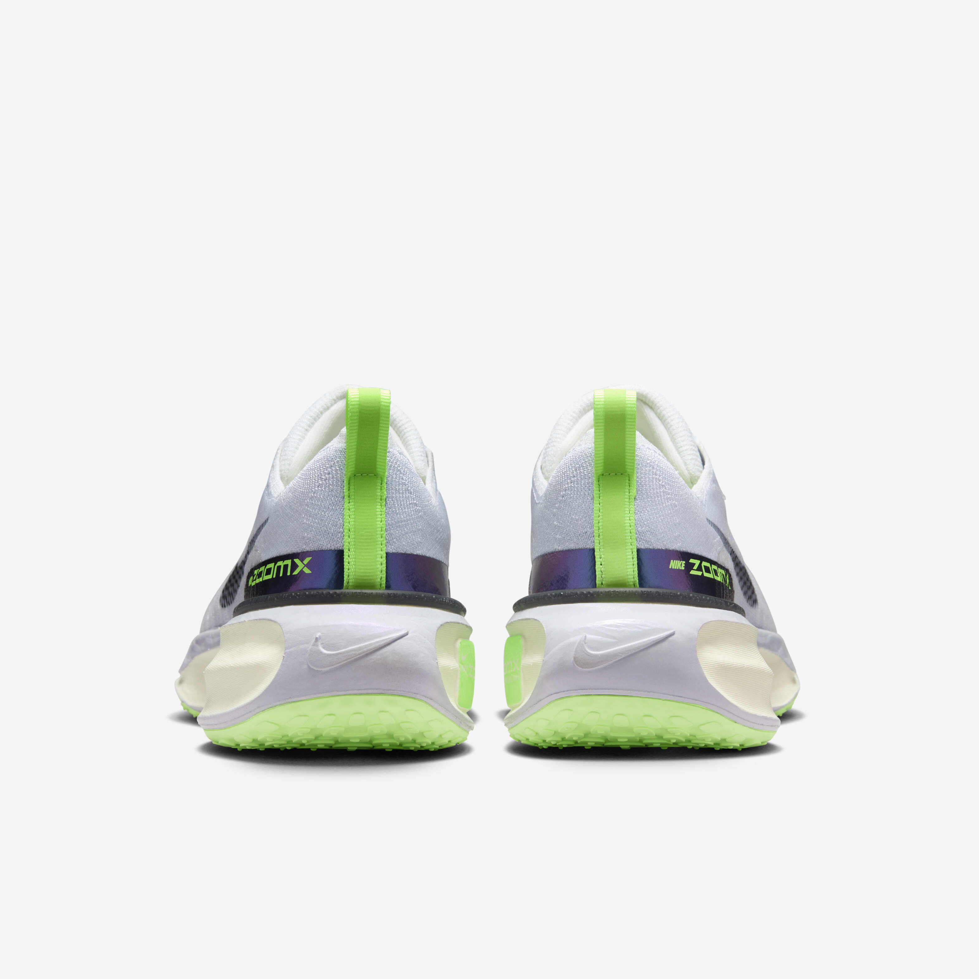 نايكي انفنسيبل 3 image number 5