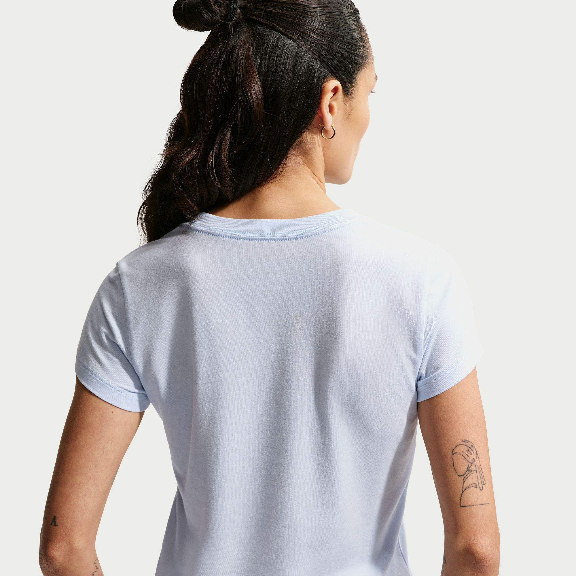 نايكي سبورتسوير تشيل نت image number 3