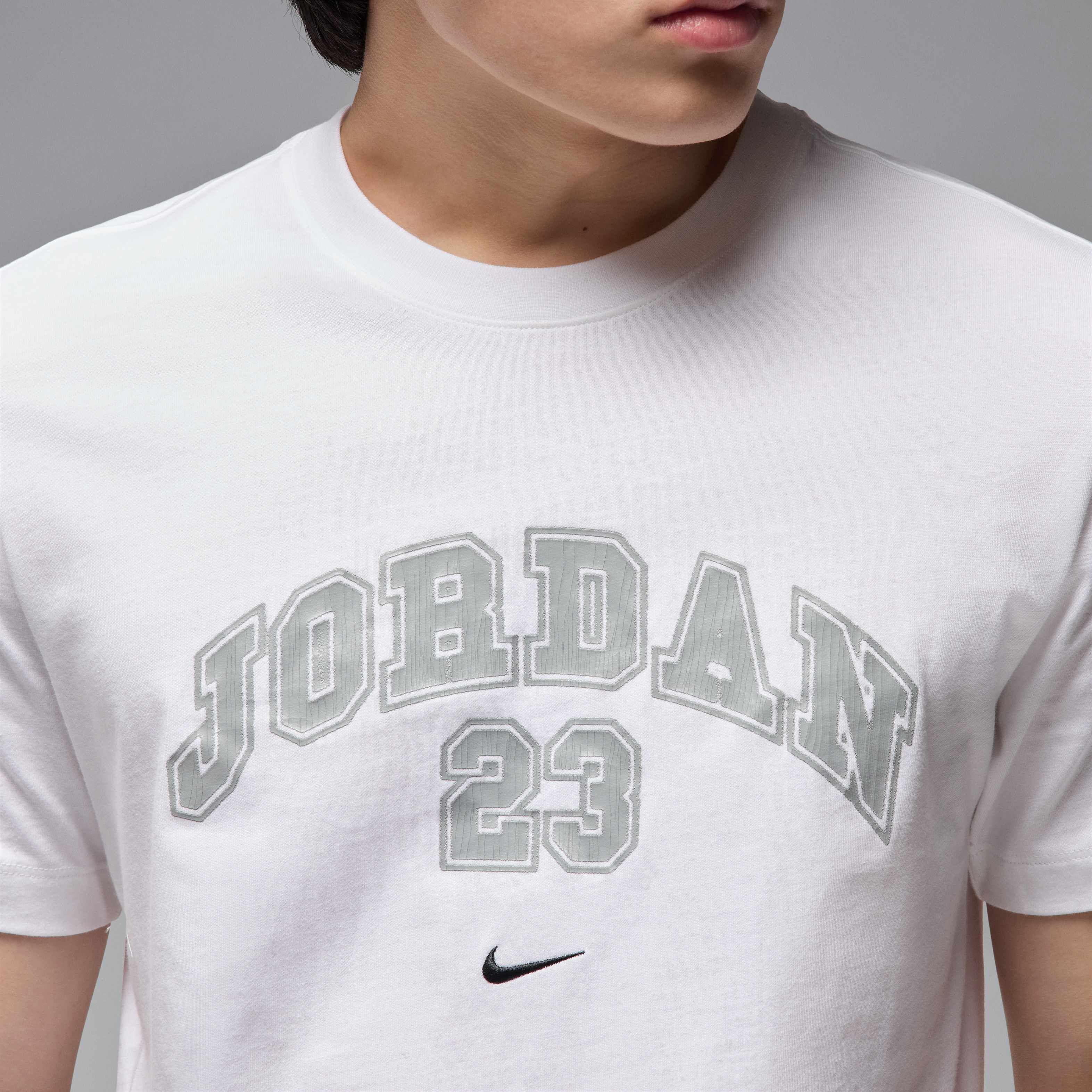 Jordan MVP image number 3