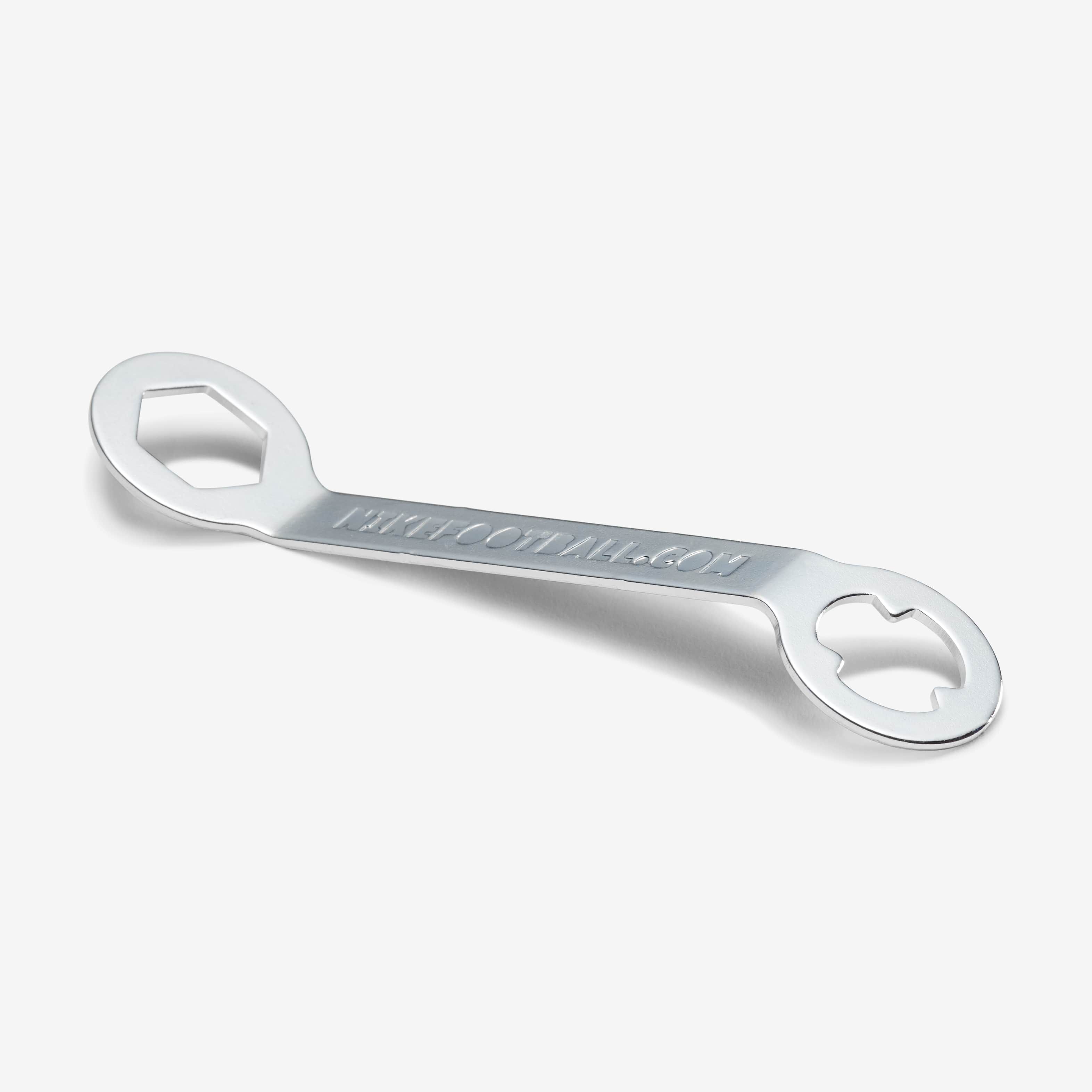 Nike Tiempo Legend 10 Academy image number 9