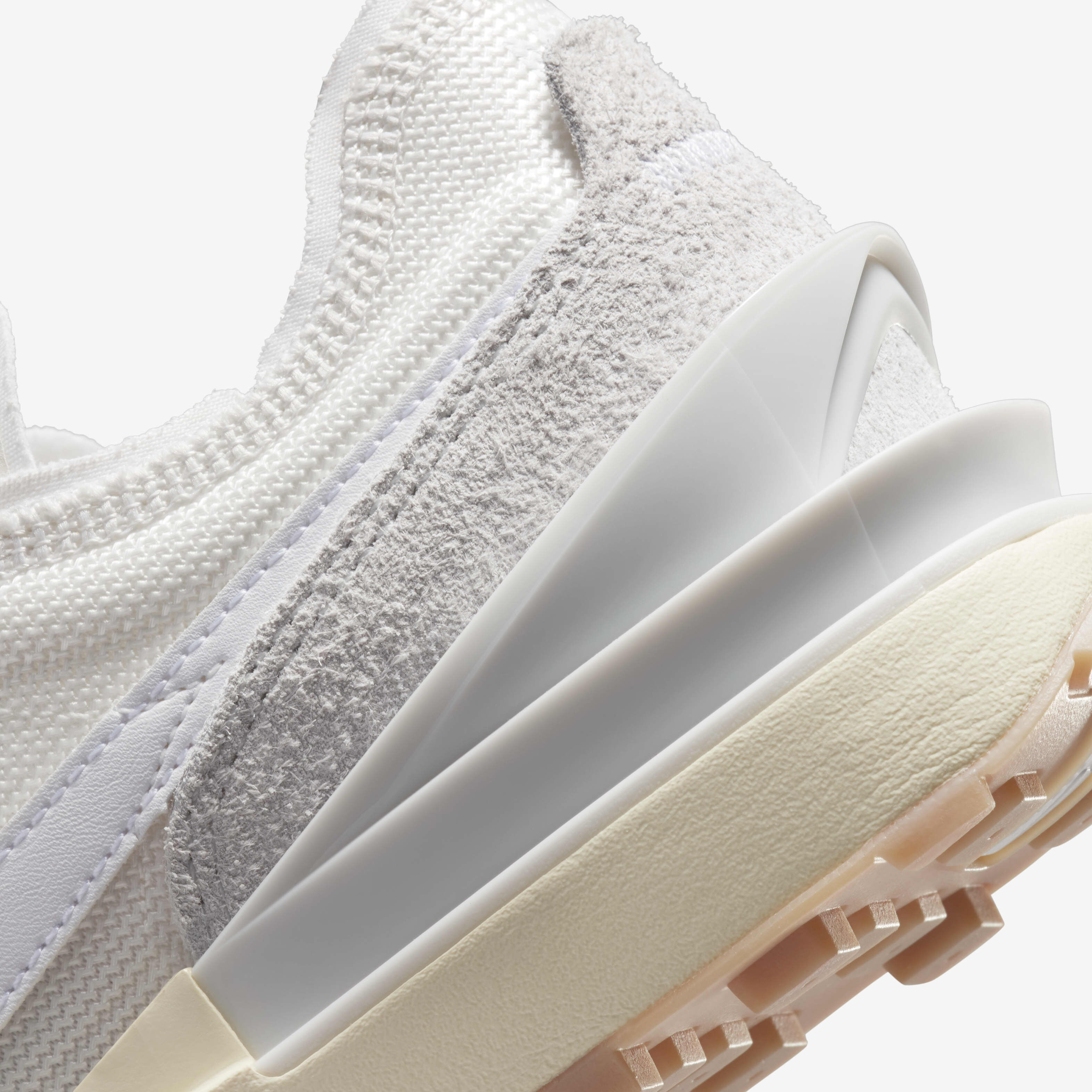 Nike Waffle One Vintage image number 8