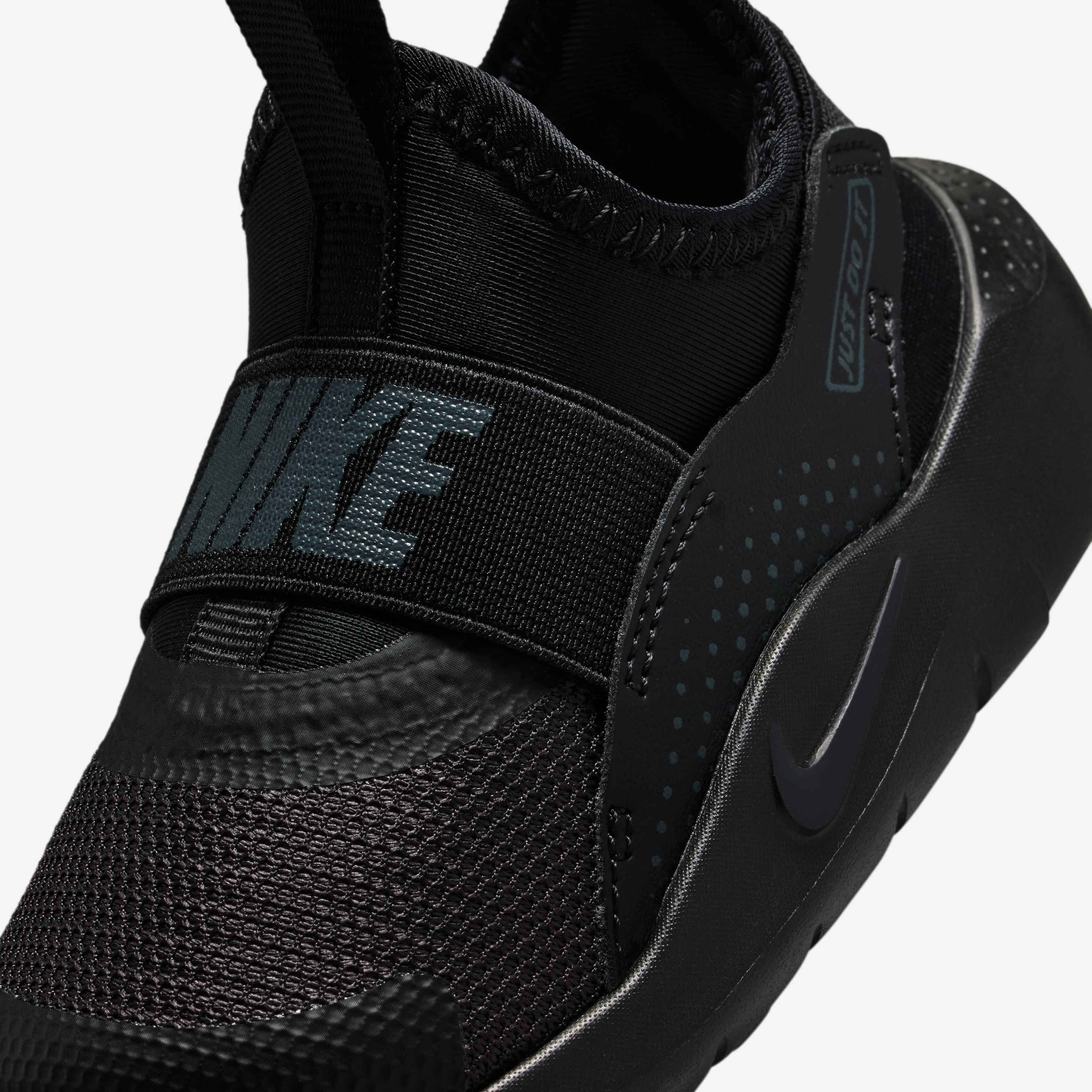 نايكي فليكس رانر 4 image number 6